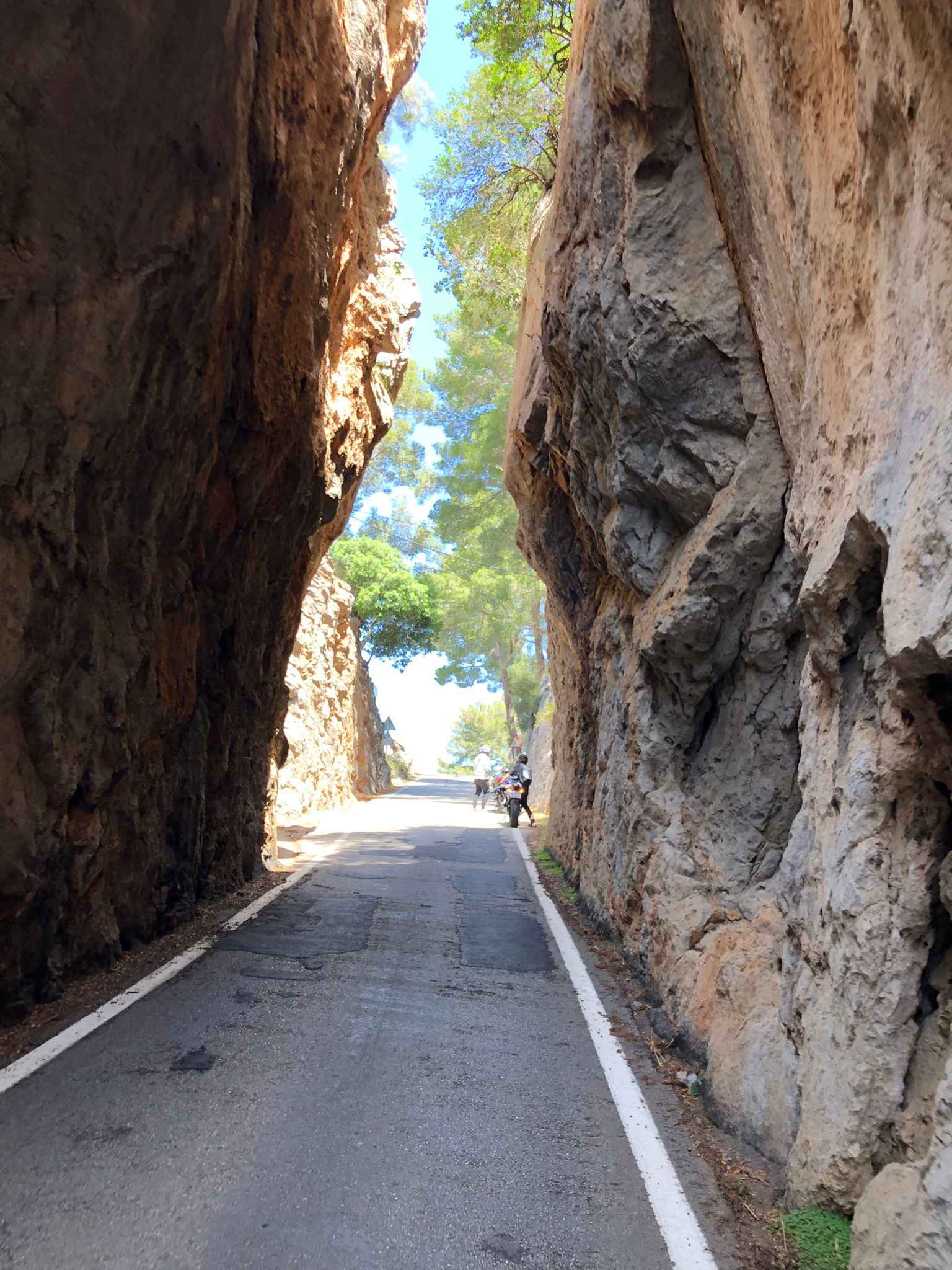 2022-Mallorca-Tag7 (27)