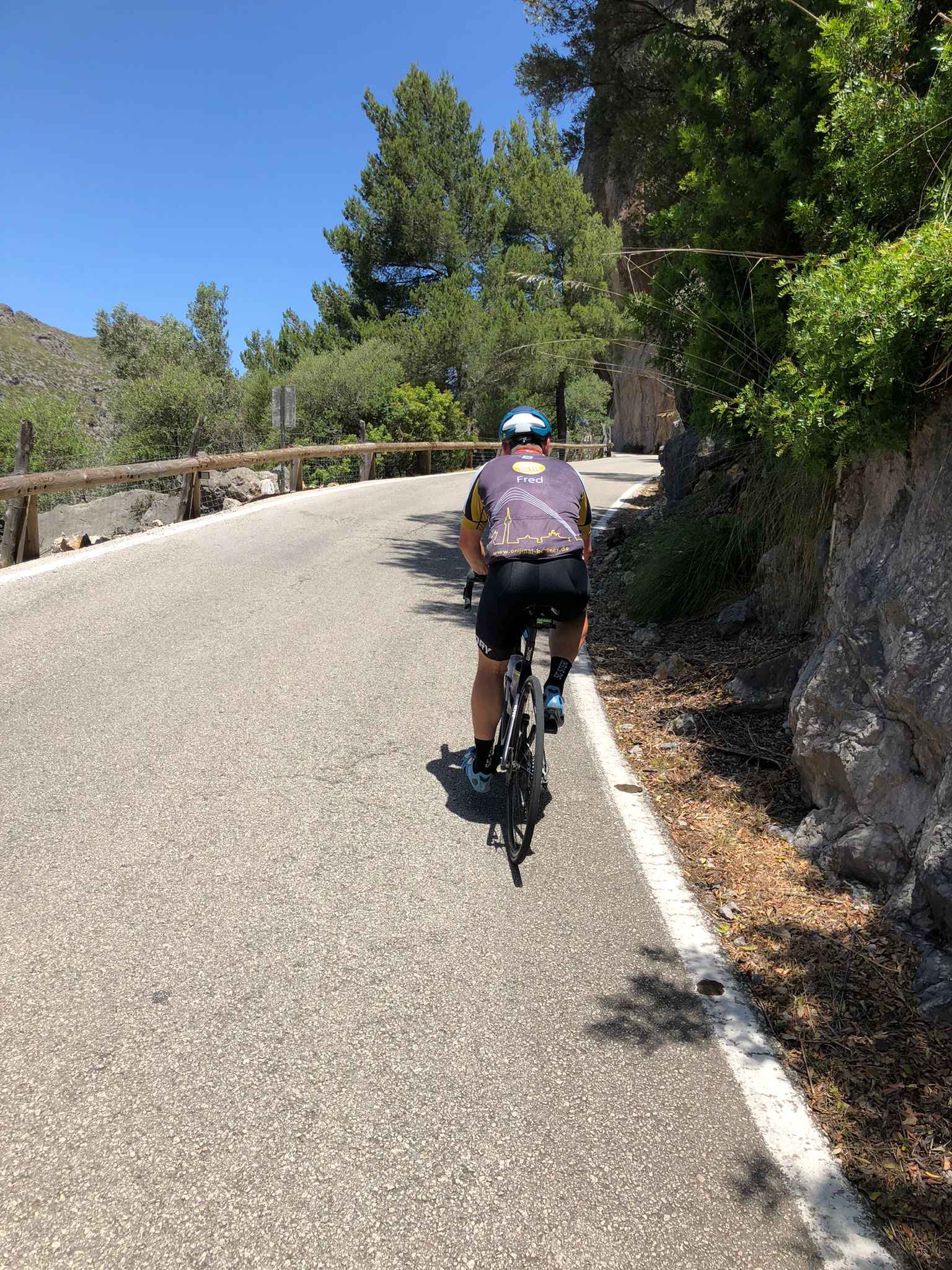 2022-Mallorca-Tag7 (28)