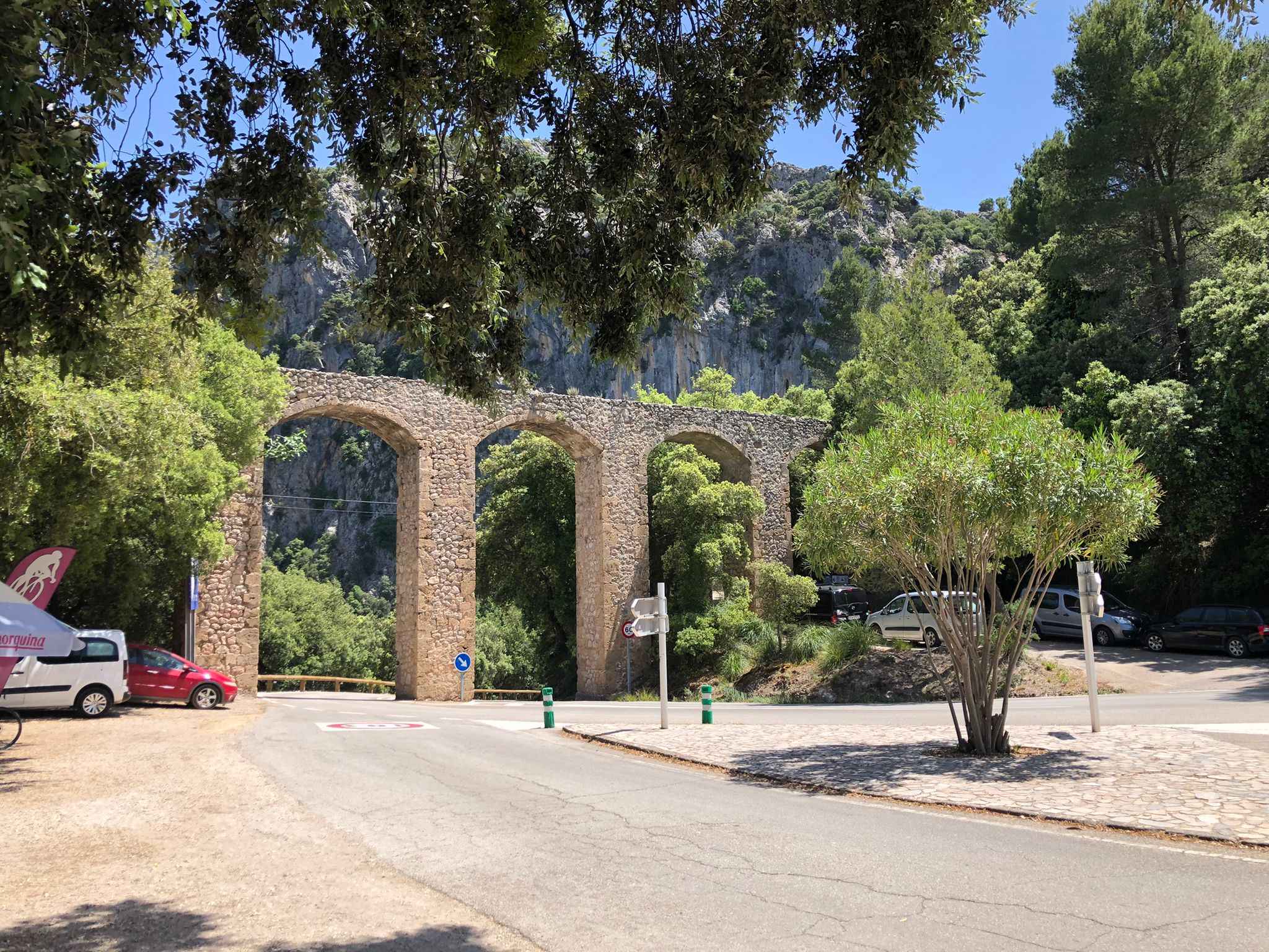 2022-Mallorca-Tag7 (29)