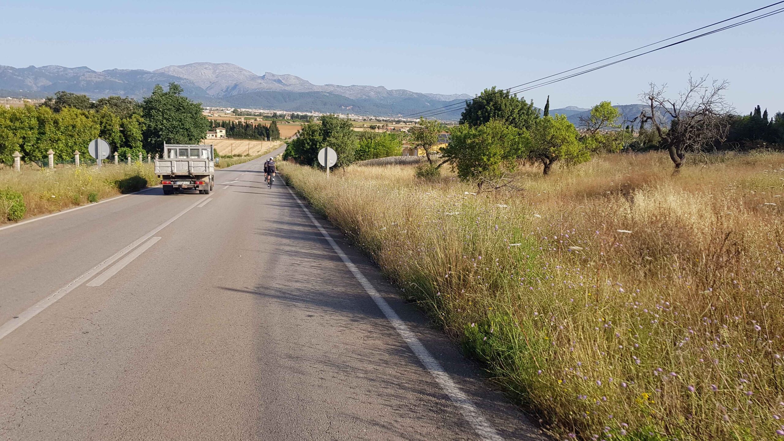 2022-Mallorca-Tag7 (3)