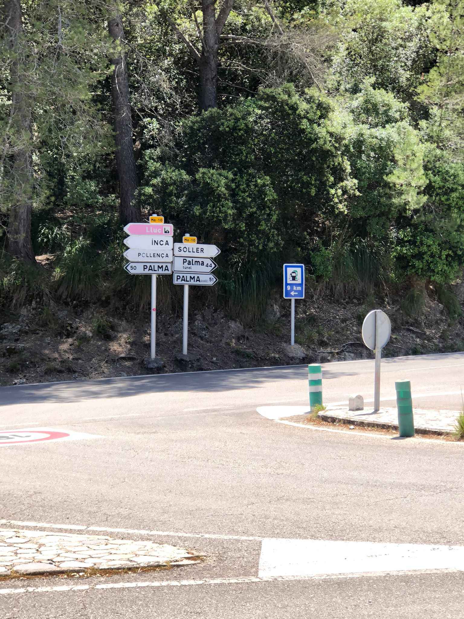 2022-Mallorca-Tag7 (30)