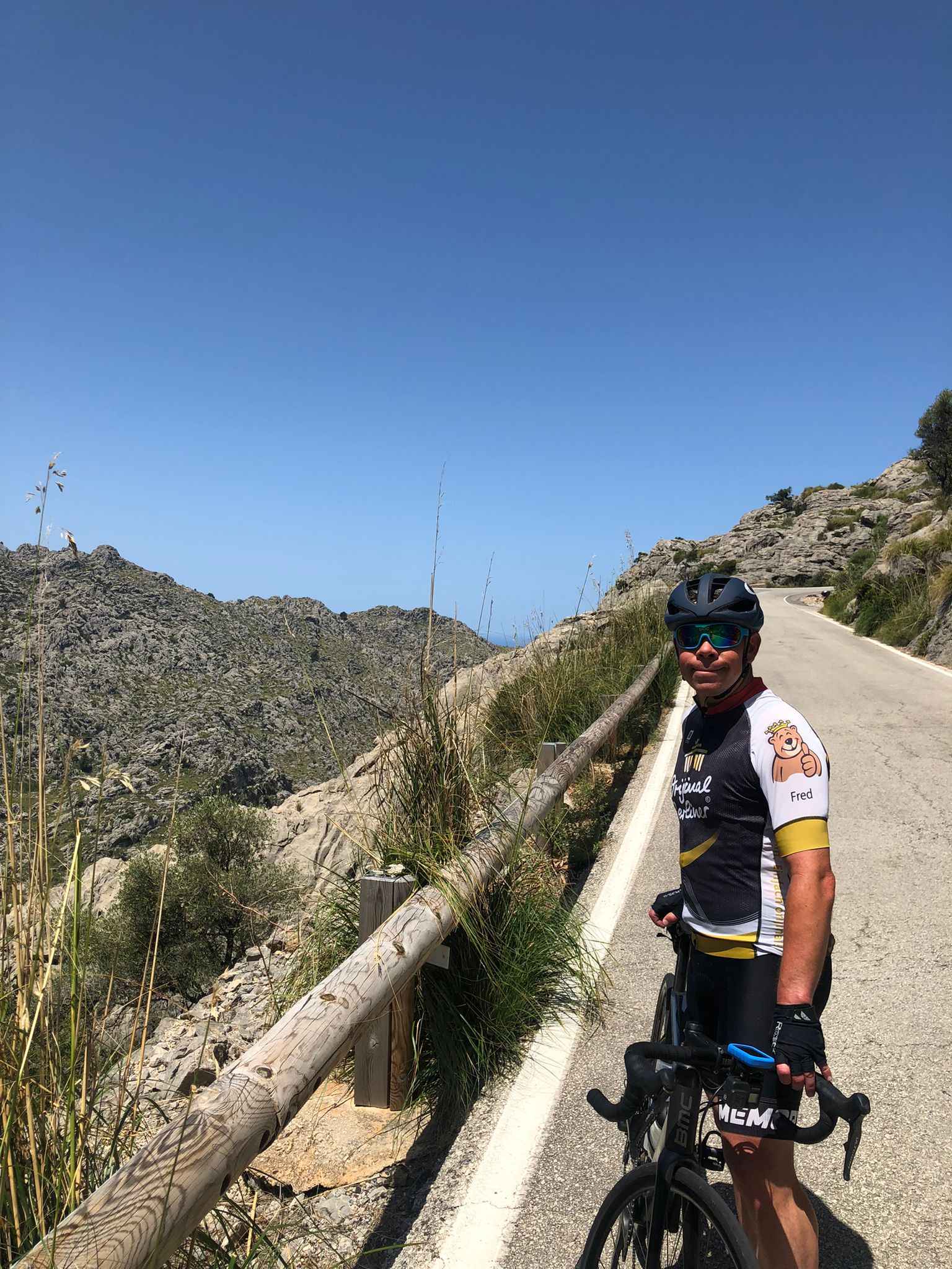 2022-Mallorca-Tag7 (31)