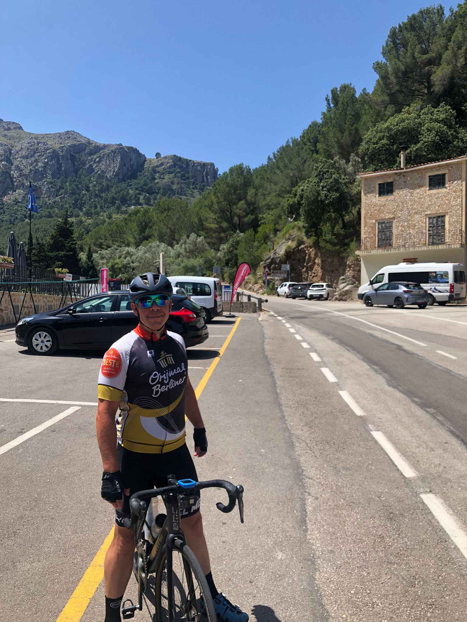 2022-Mallorca-Tag7 (32)
