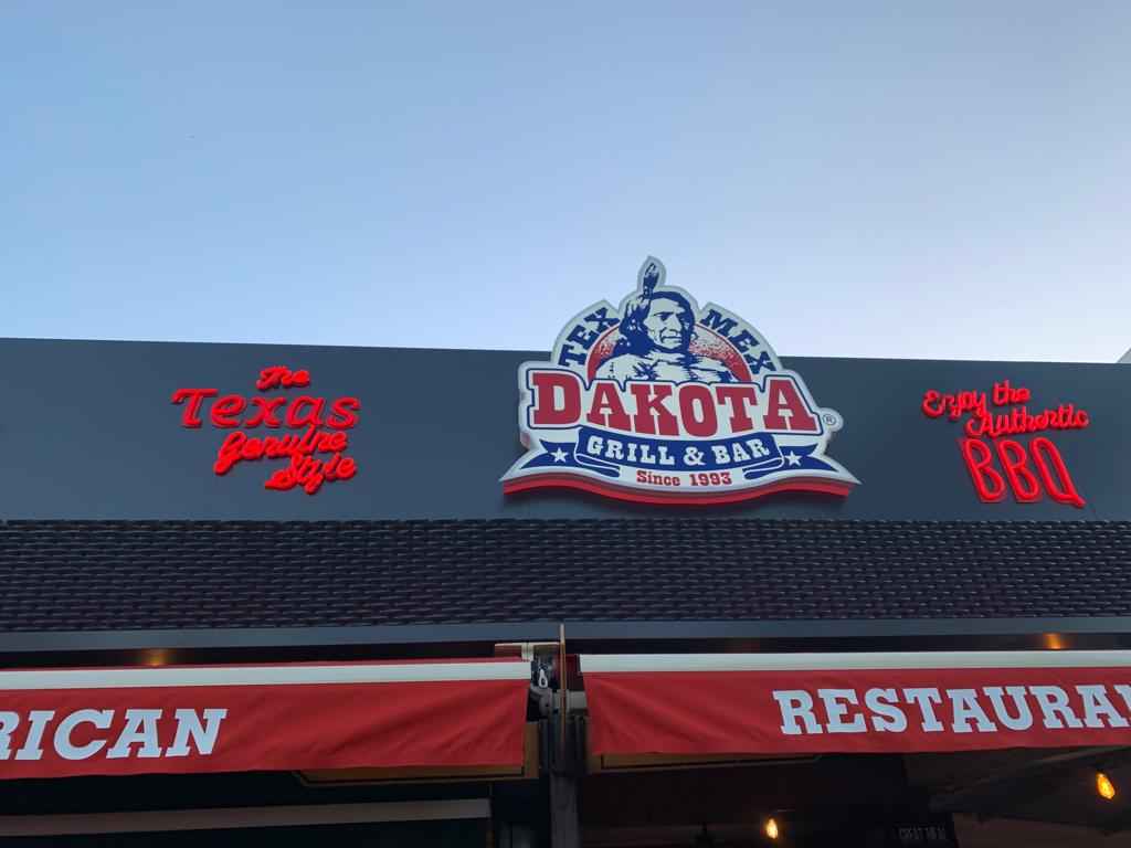 2022-Mallorca-Tag7 (34)