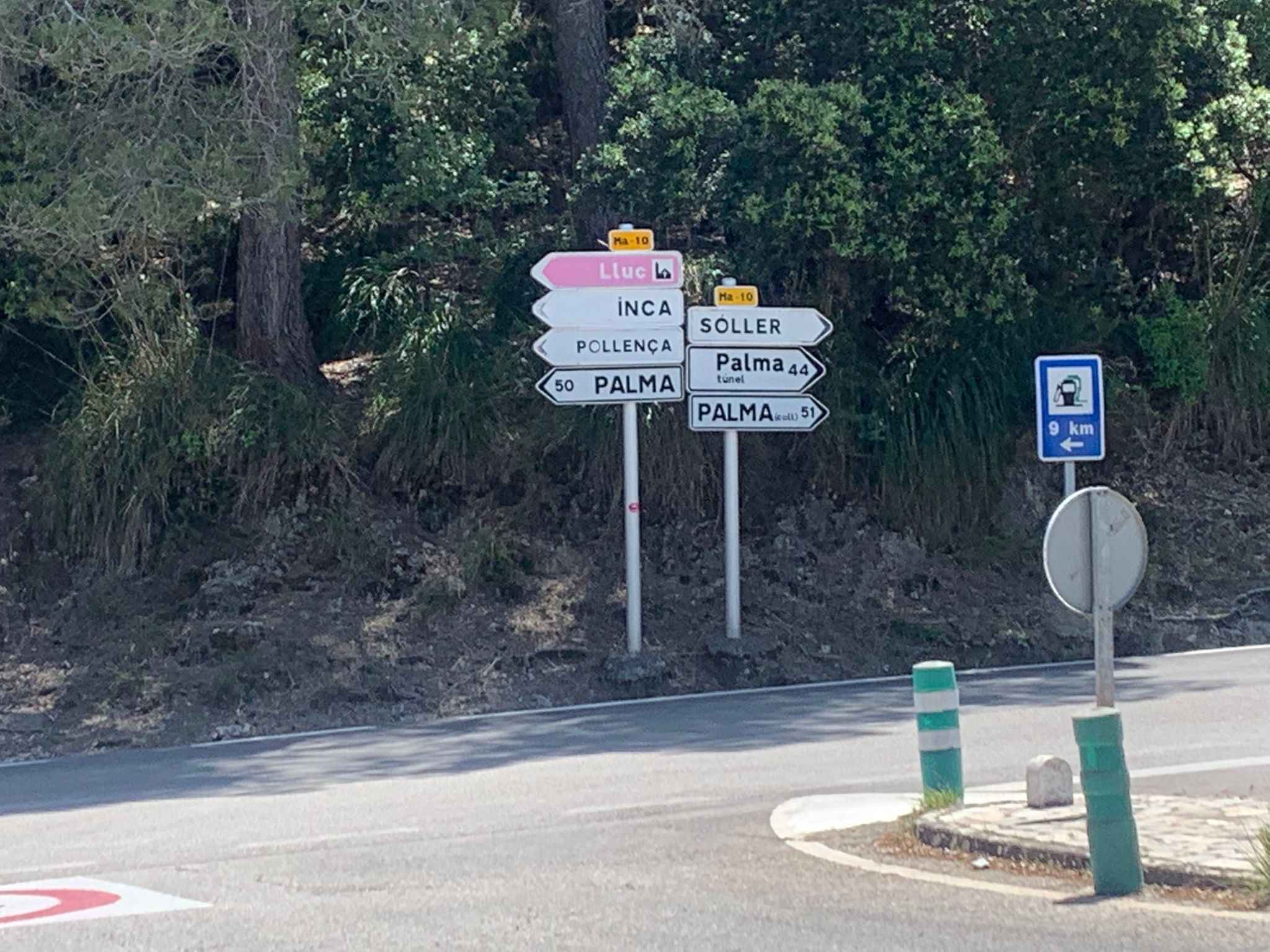 2022-Mallorca-Tag7 (35)