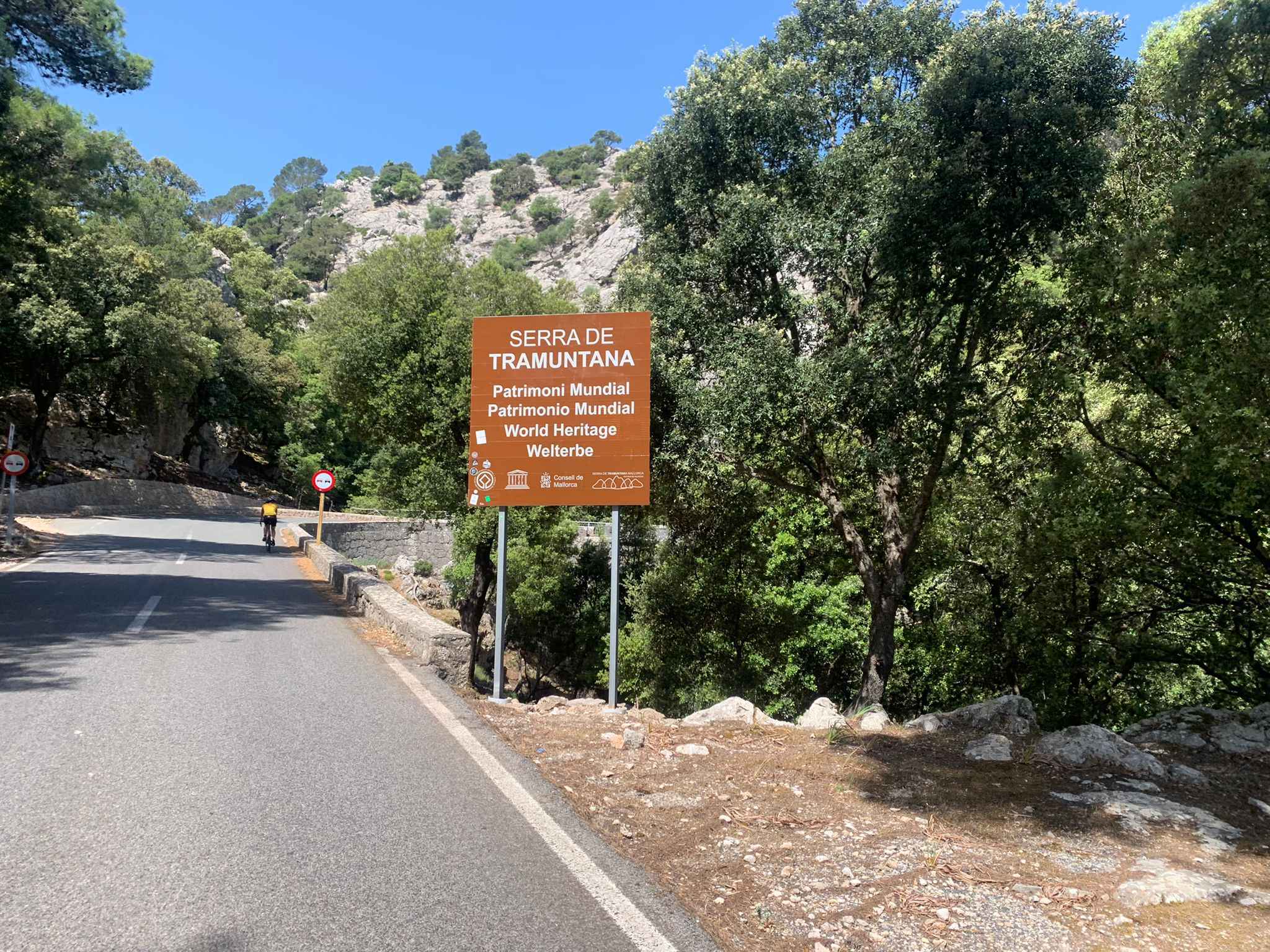 2022-Mallorca-Tag7 (36)