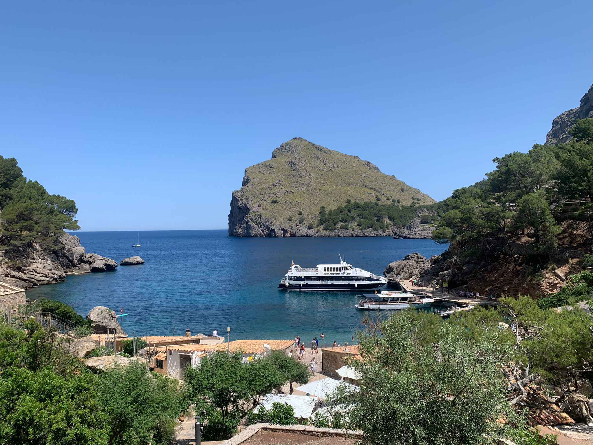 2022-Mallorca-Tag7 (37)