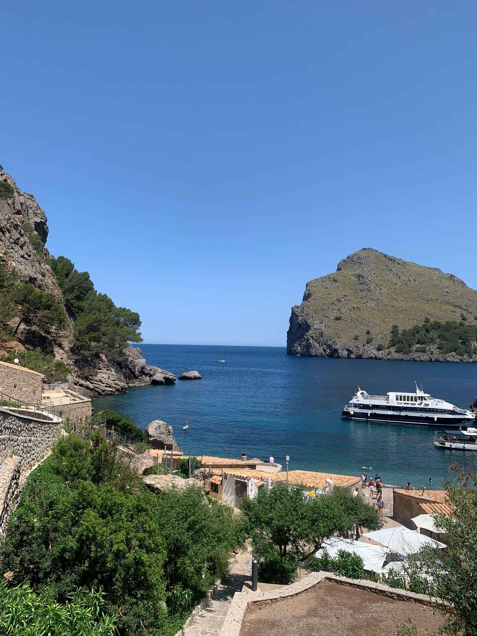 2022-Mallorca-Tag7 (38)