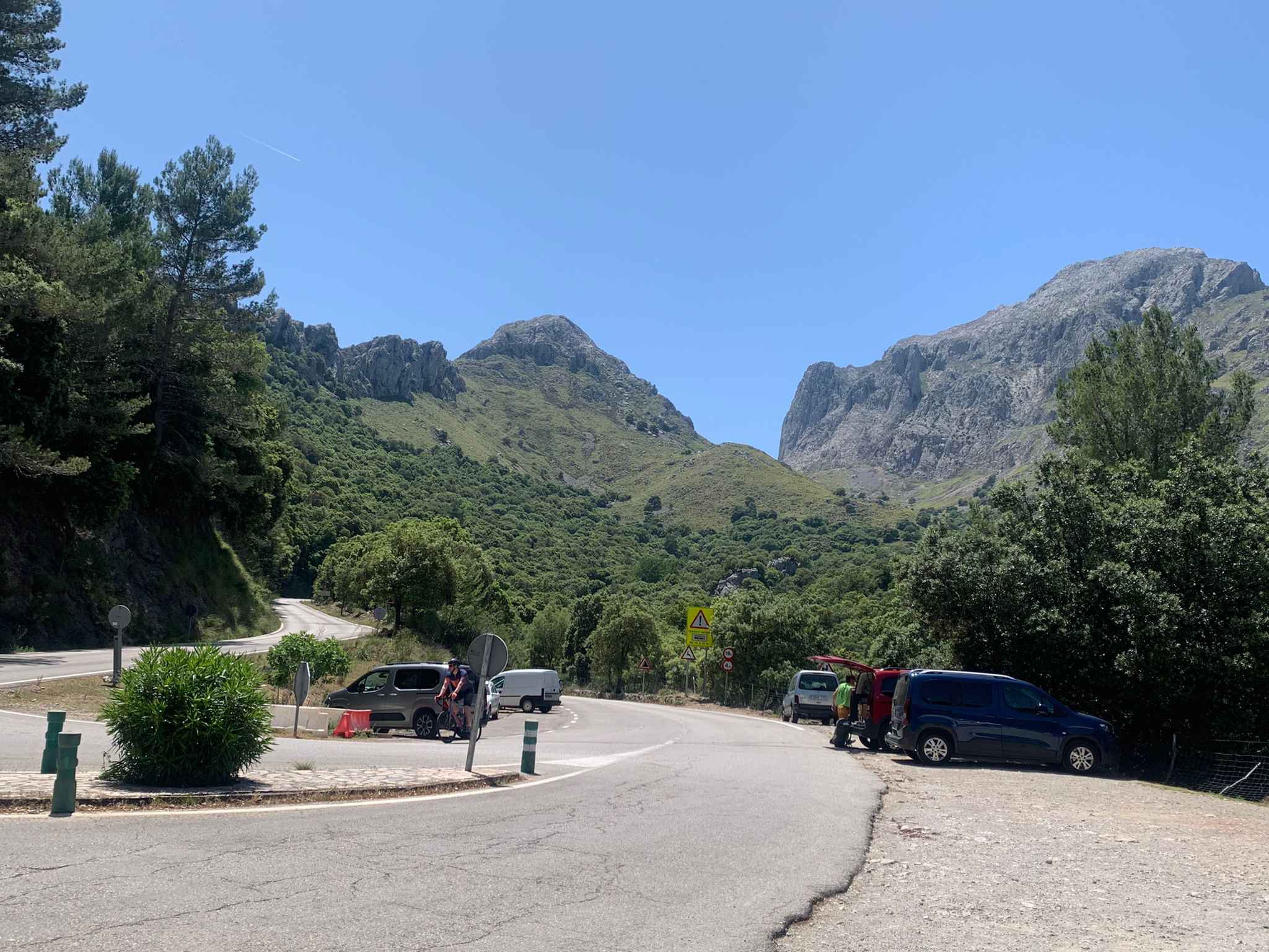 2022-Mallorca-Tag7 (39)