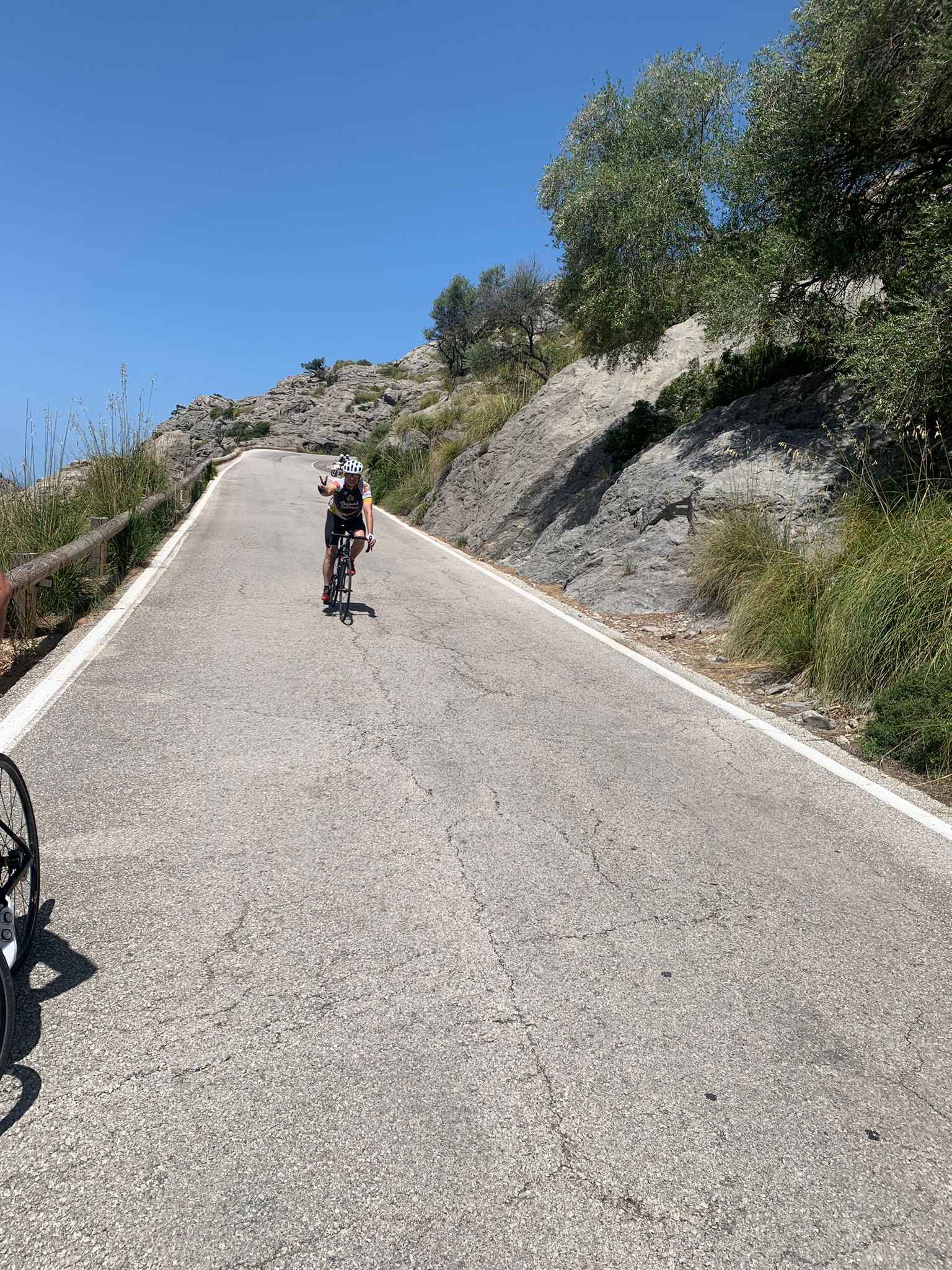 2022-Mallorca-Tag7 (40)