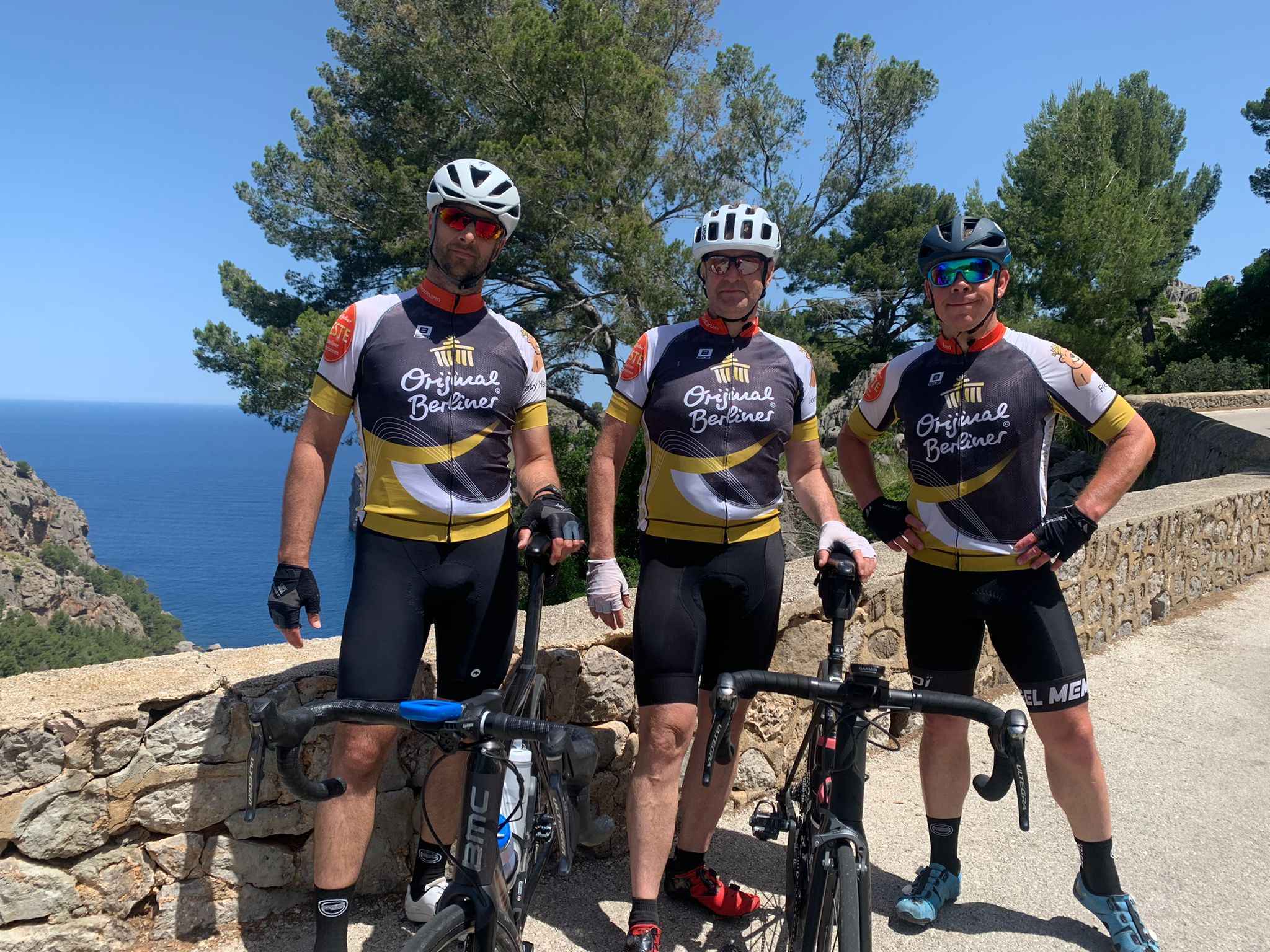2022-Mallorca-Tag7 (41)