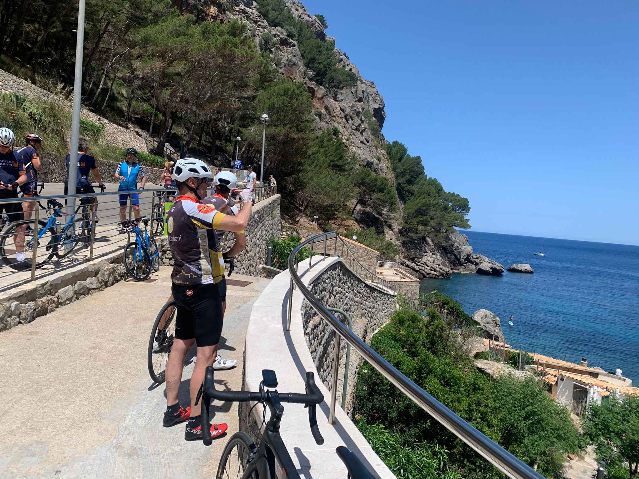 2022-Mallorca-Tag7 (42)