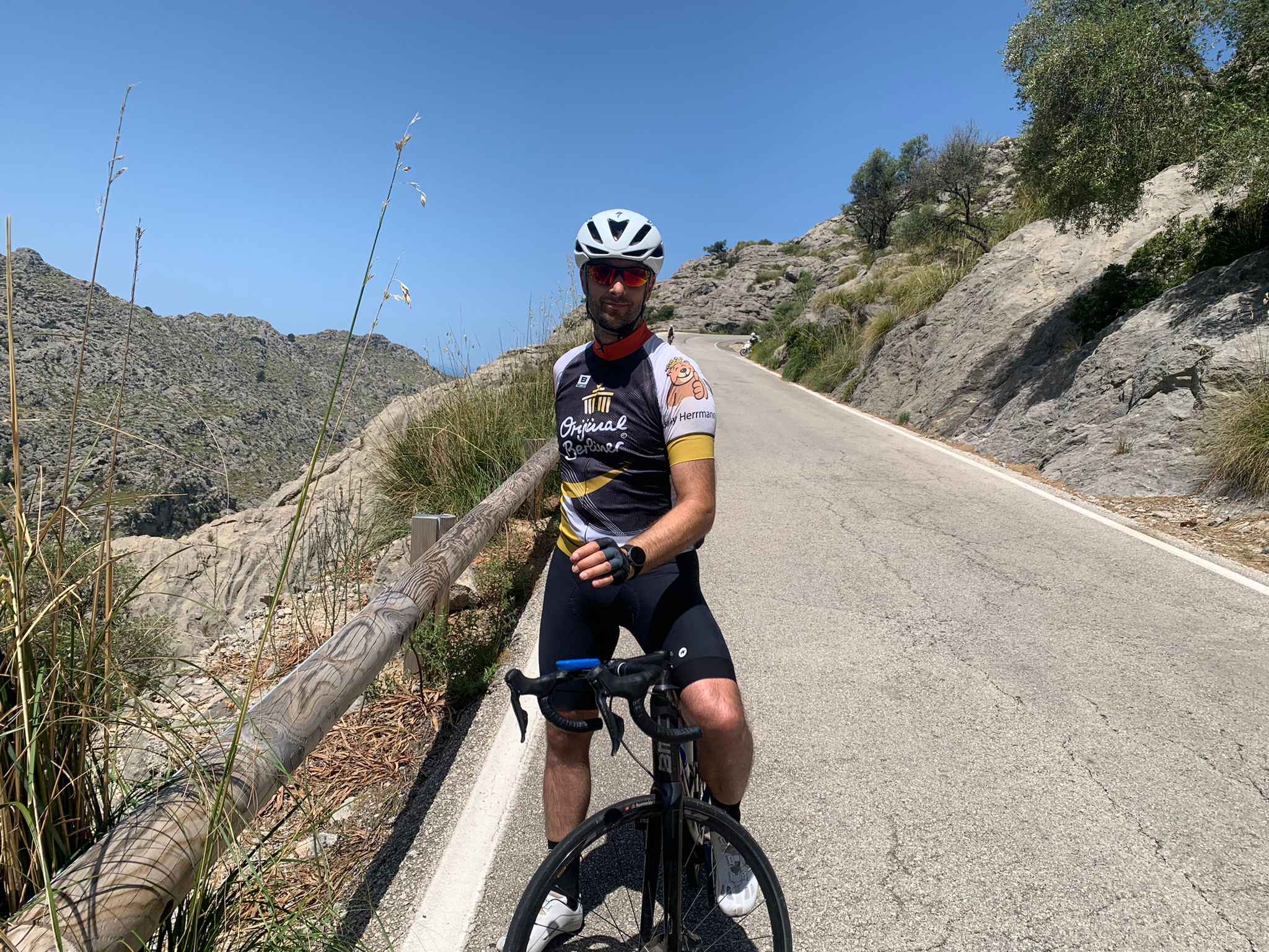 2022-Mallorca-Tag7 (43)