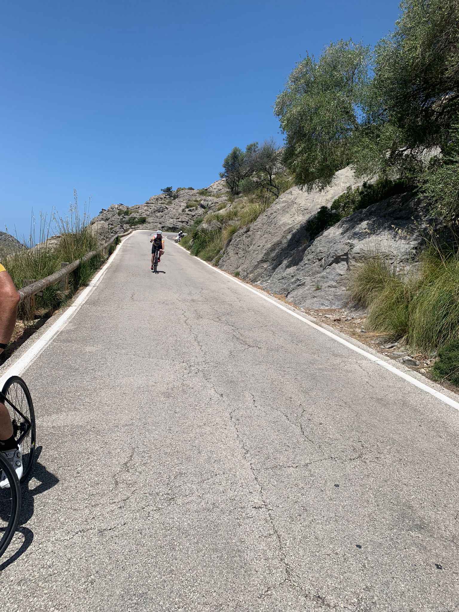 2022-Mallorca-Tag7 (44)