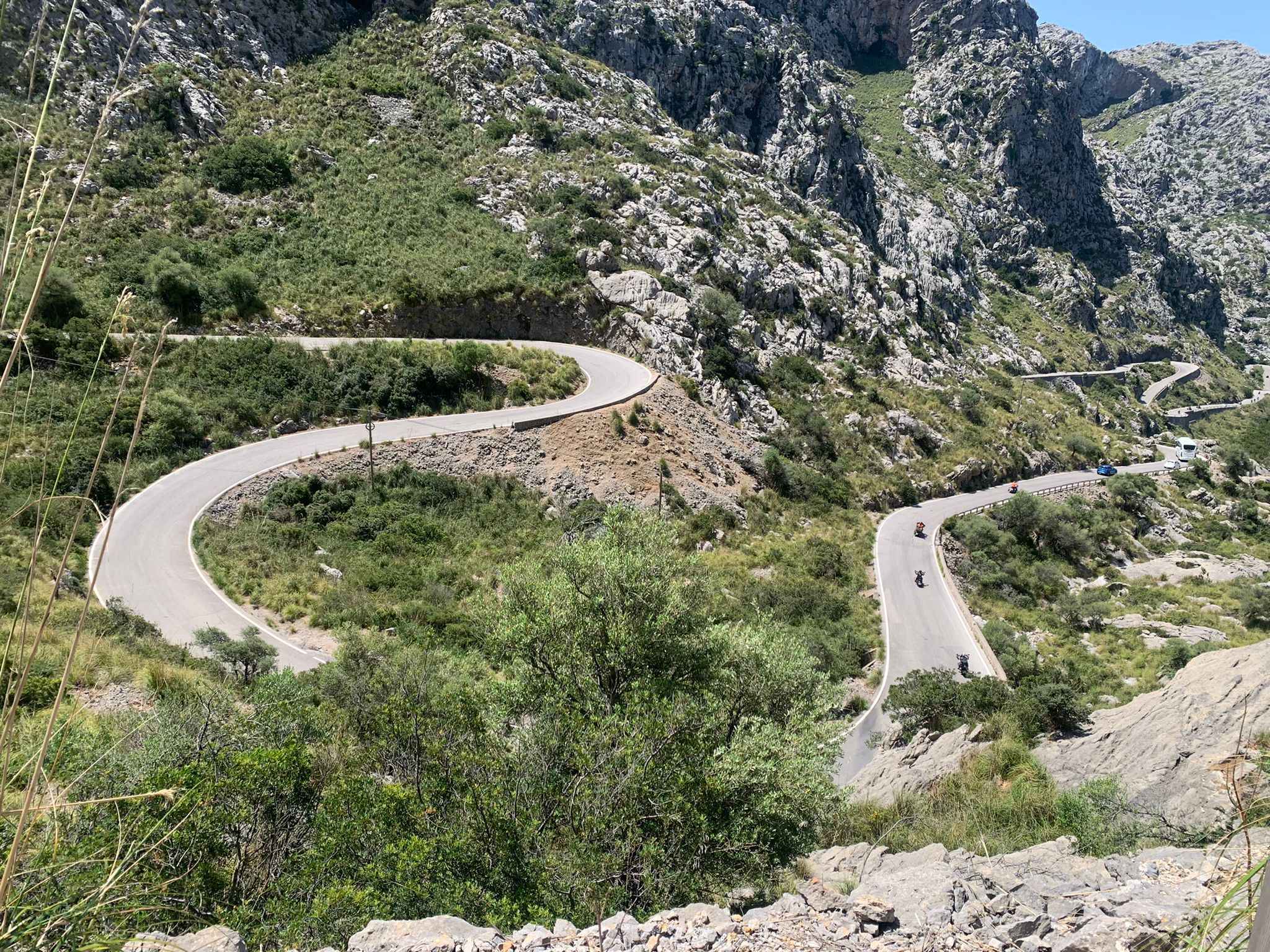 2022-Mallorca-Tag7 (46)