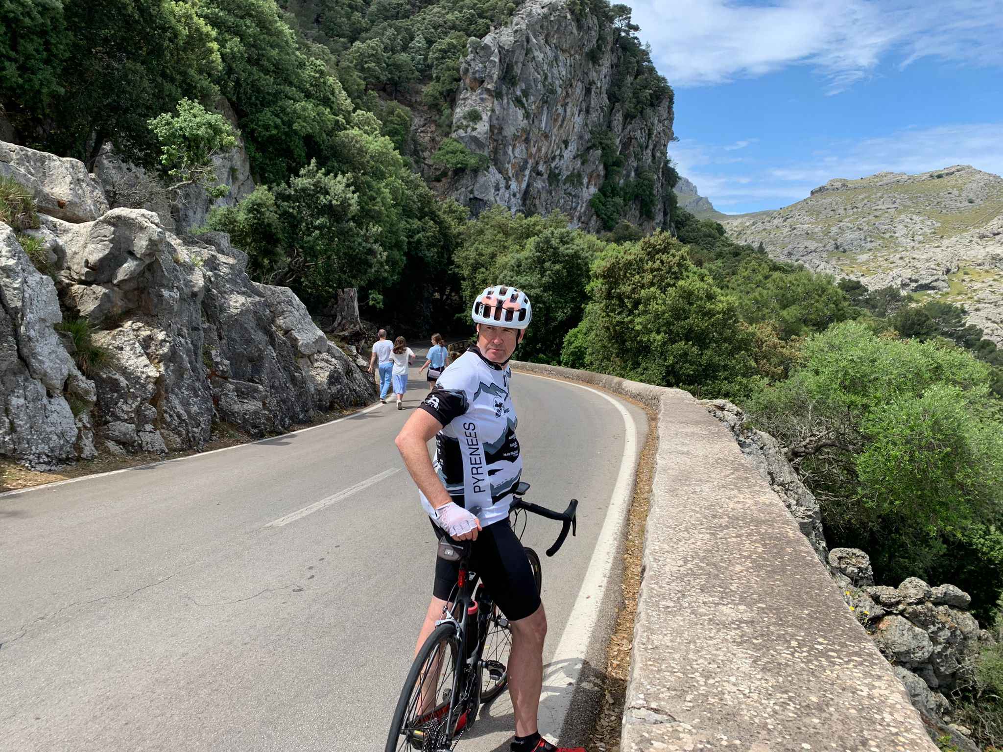 2022-Mallorca-Tag7 (47)