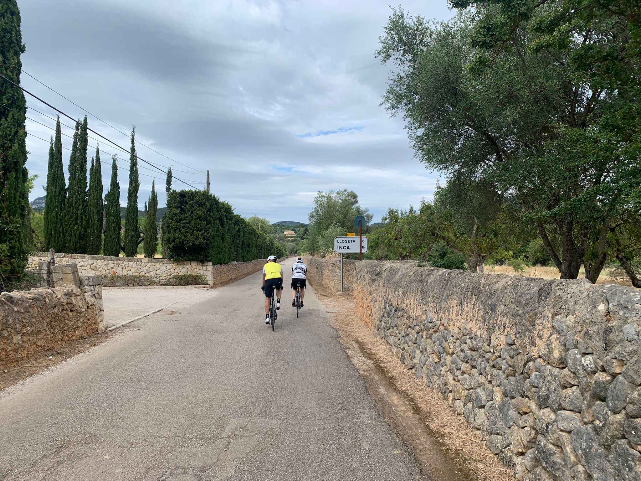 2022-Mallorca-Tag7 (48)