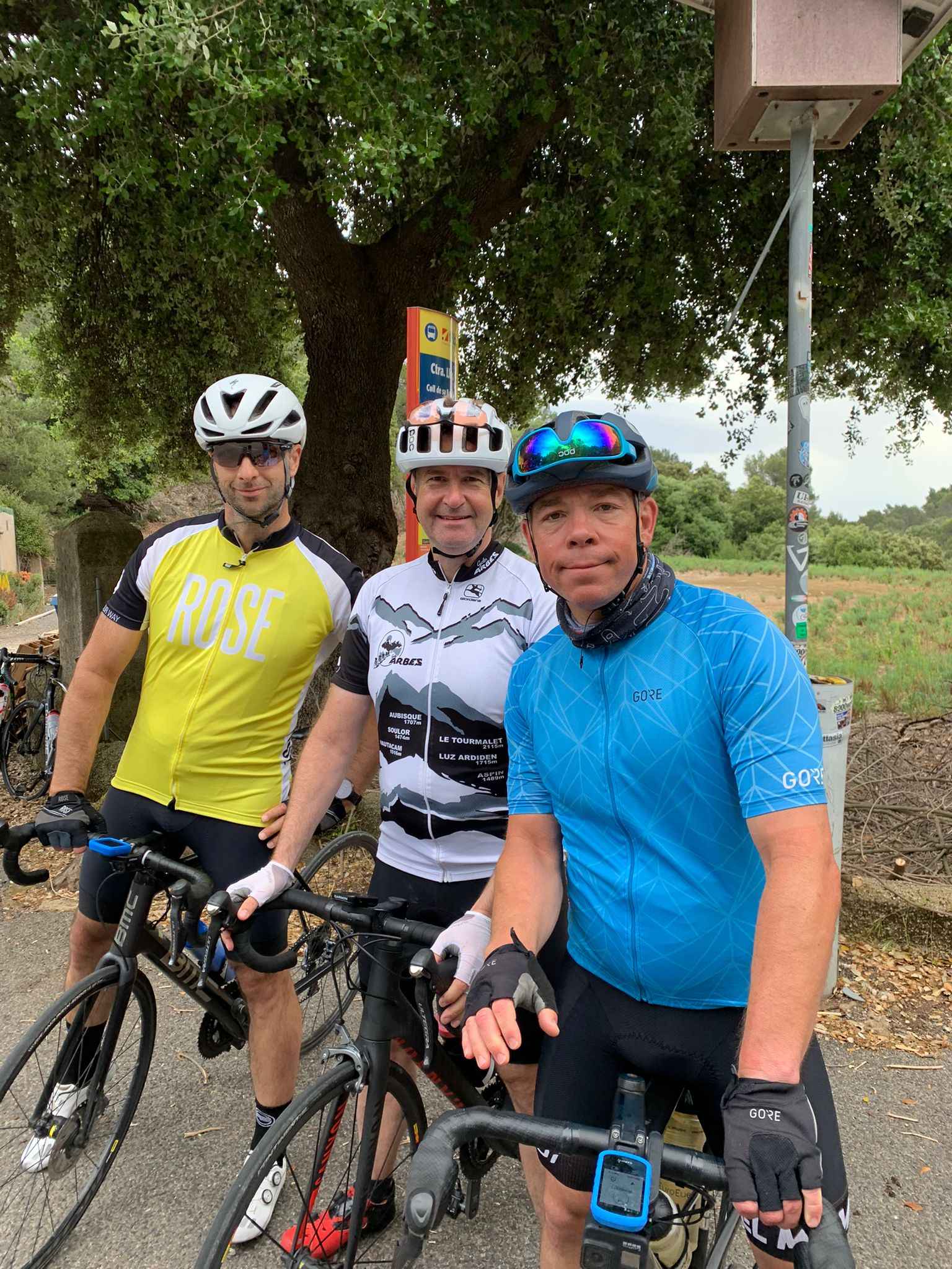 2022-Mallorca-Tag7 (49)