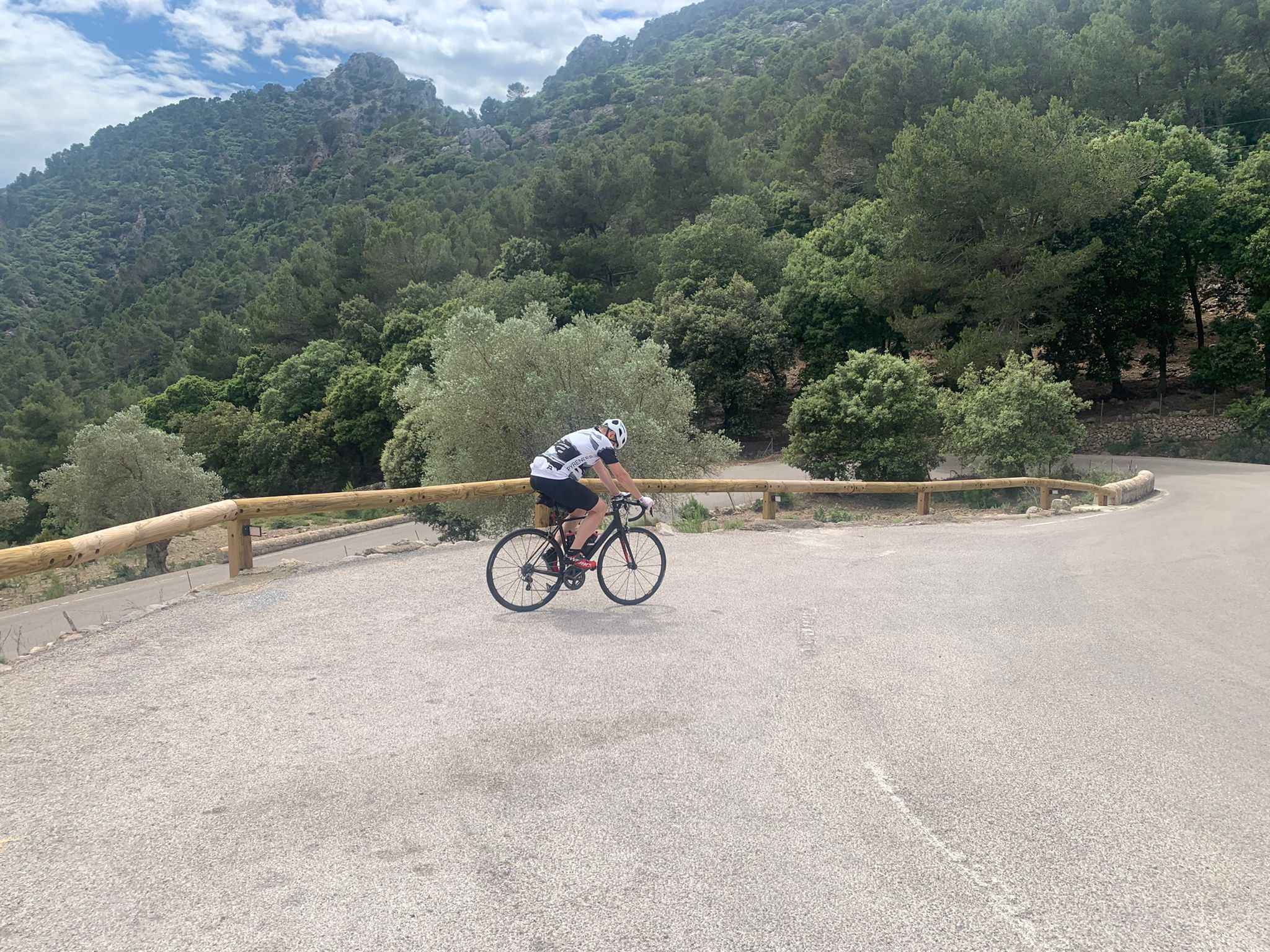 2022-Mallorca-Tag7 (50)