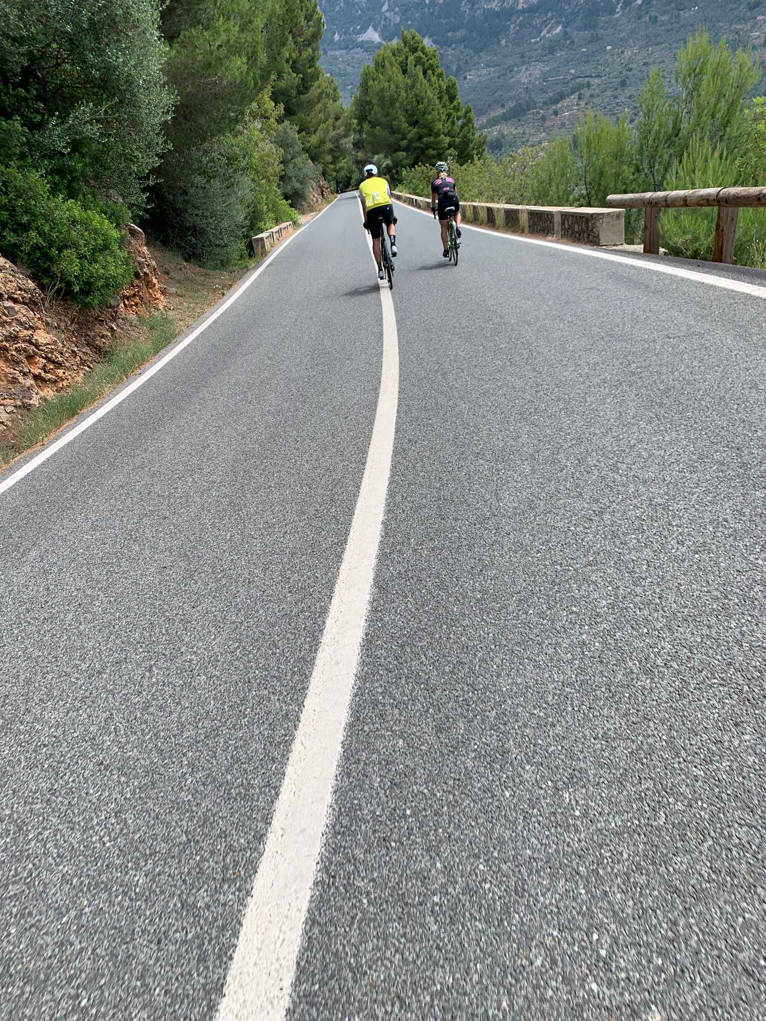 2022-Mallorca-Tag7 (51)