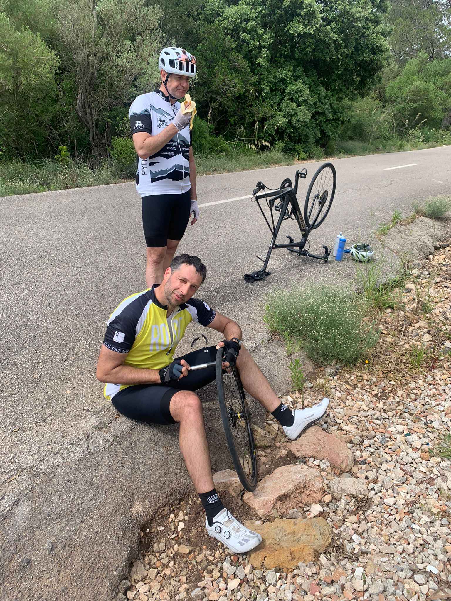 2022-Mallorca-Tag7 (52)