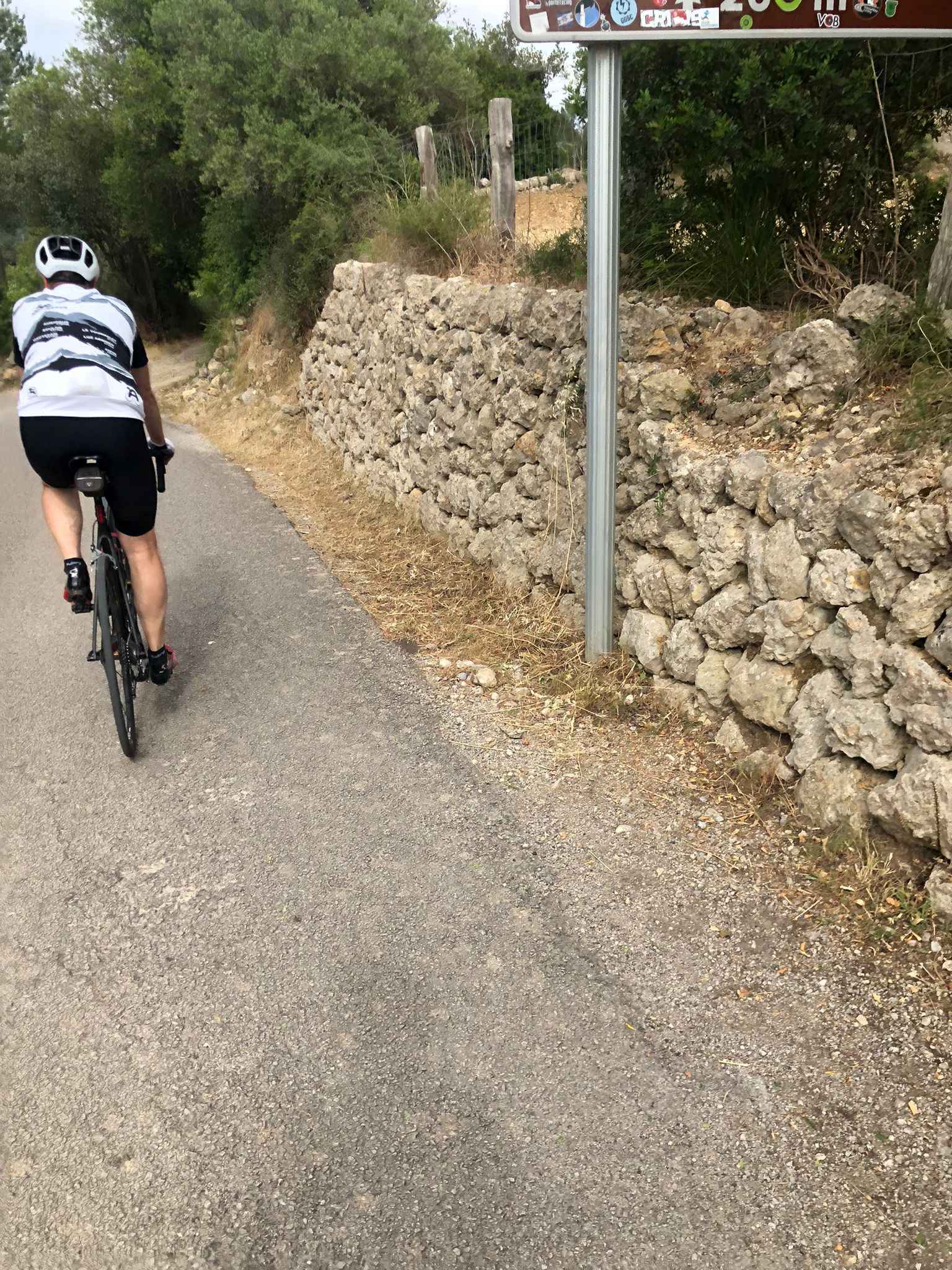 2022-Mallorca-Tag7 (54)