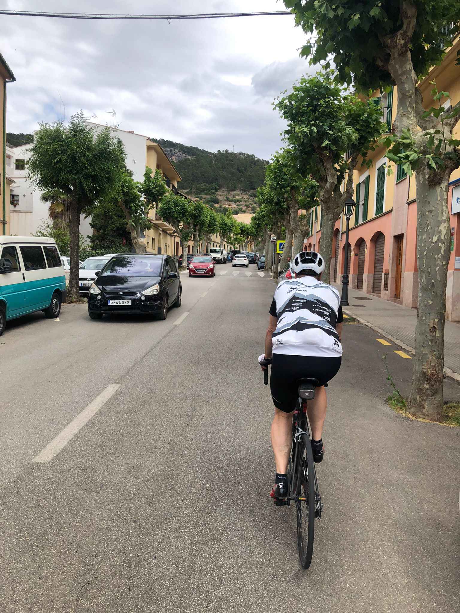 2022-Mallorca-Tag7 (56)