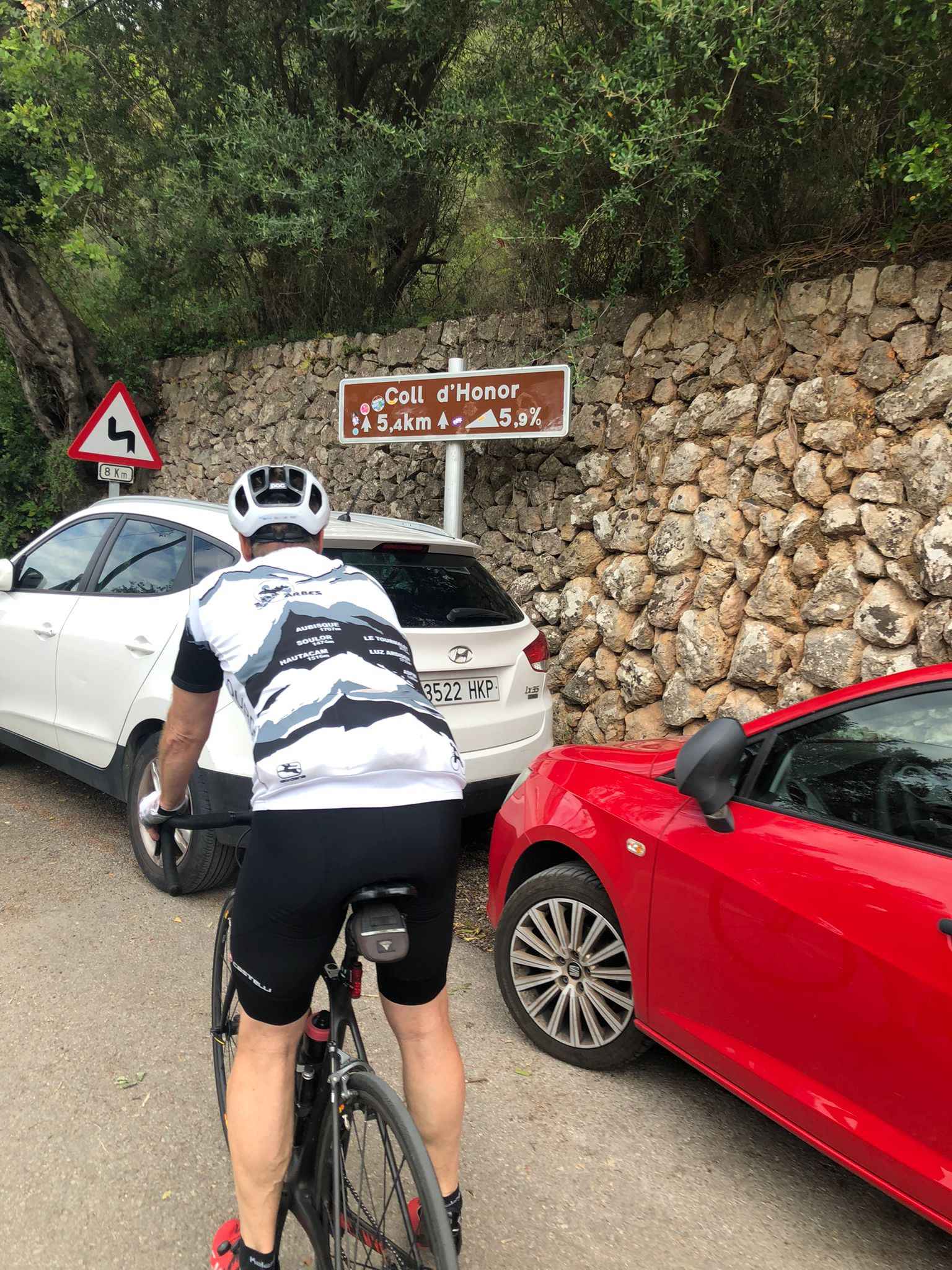 2022-Mallorca-Tag7 (57)