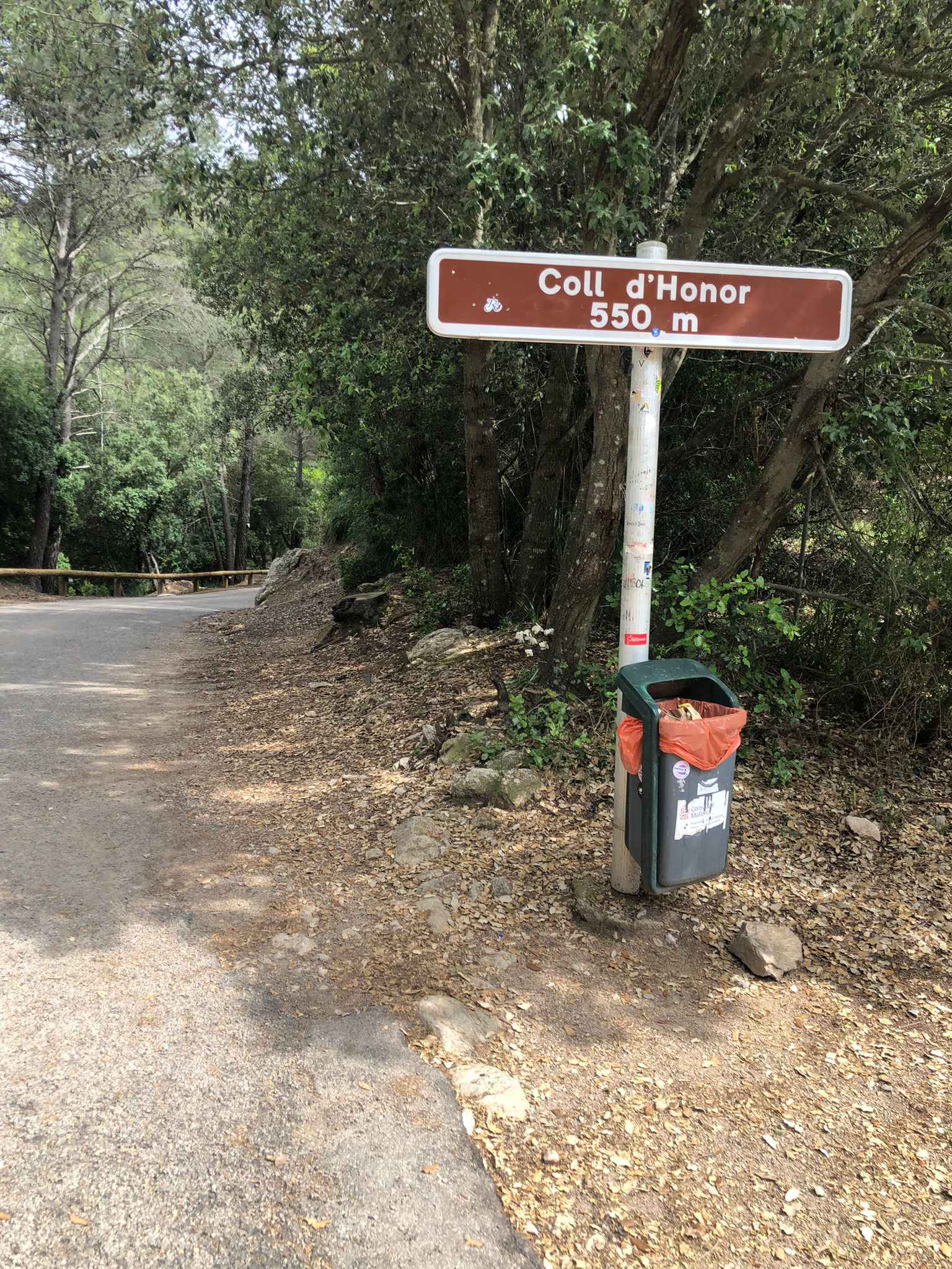 2022-Mallorca-Tag7 (58)