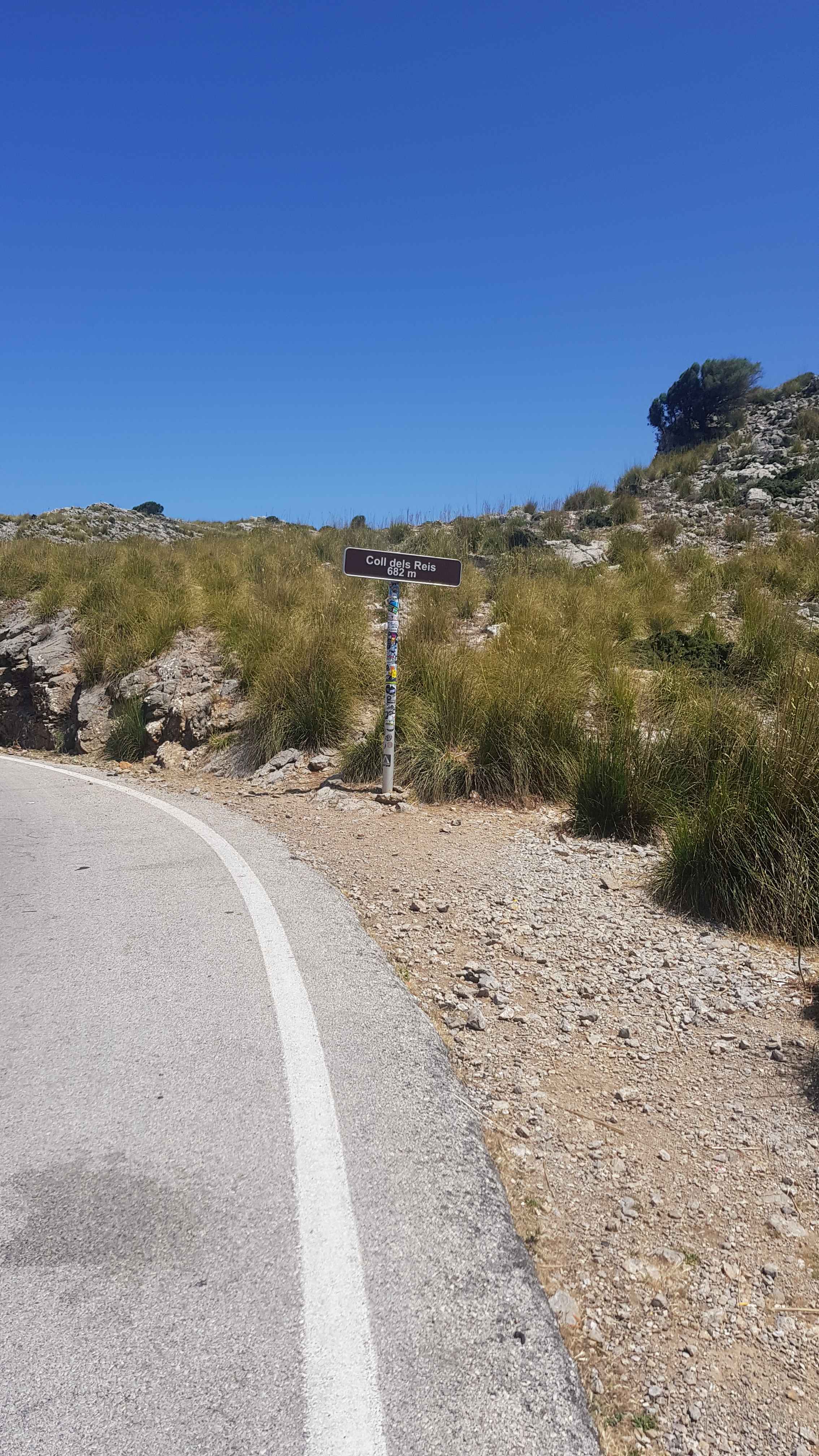 2022-Mallorca-Tag7 (6)