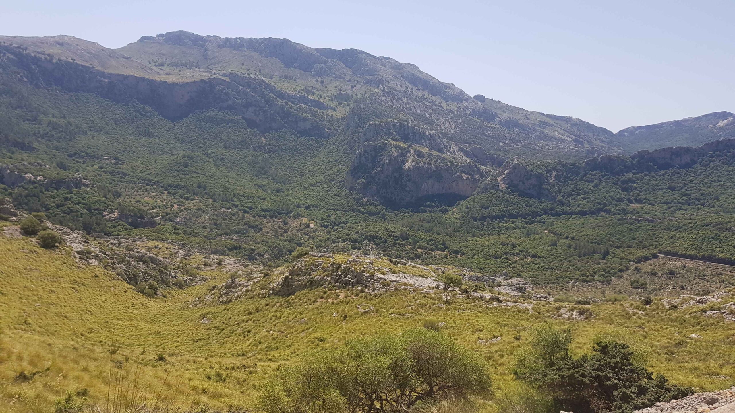 2022-Mallorca-Tag7 (7)