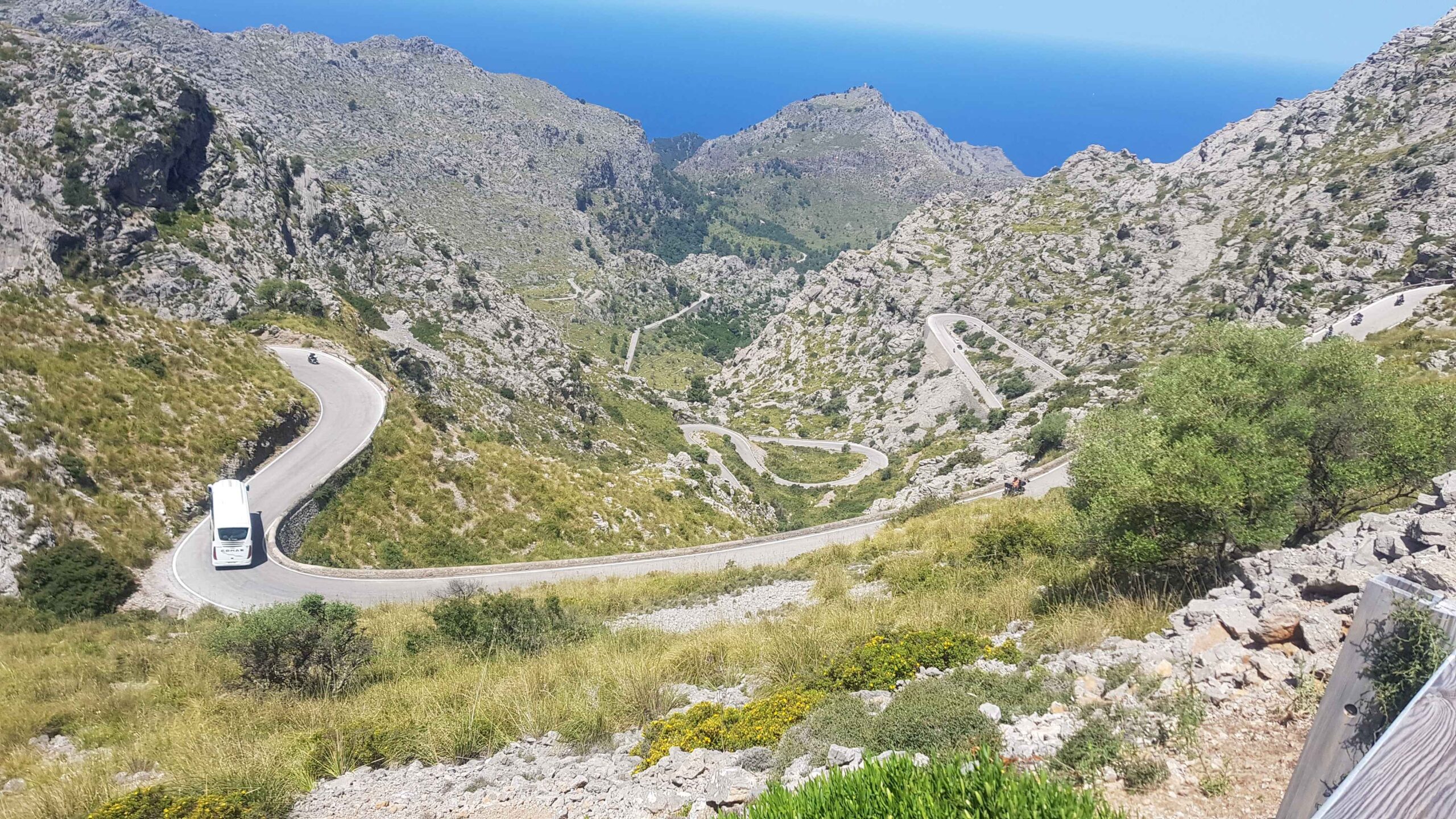 2022-Mallorca-Tag7 (8)