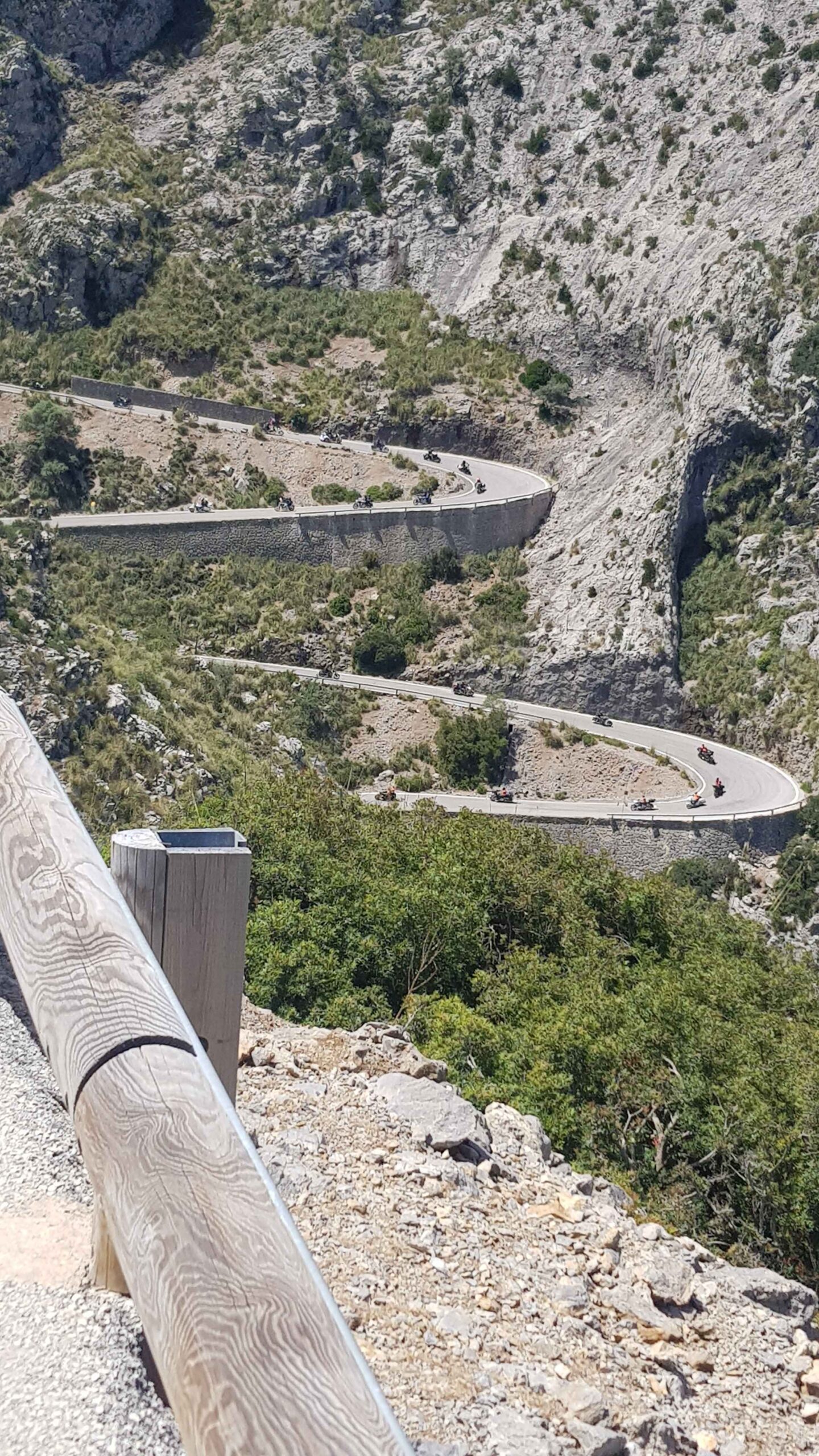 2022-Mallorca-Tag7 (9)