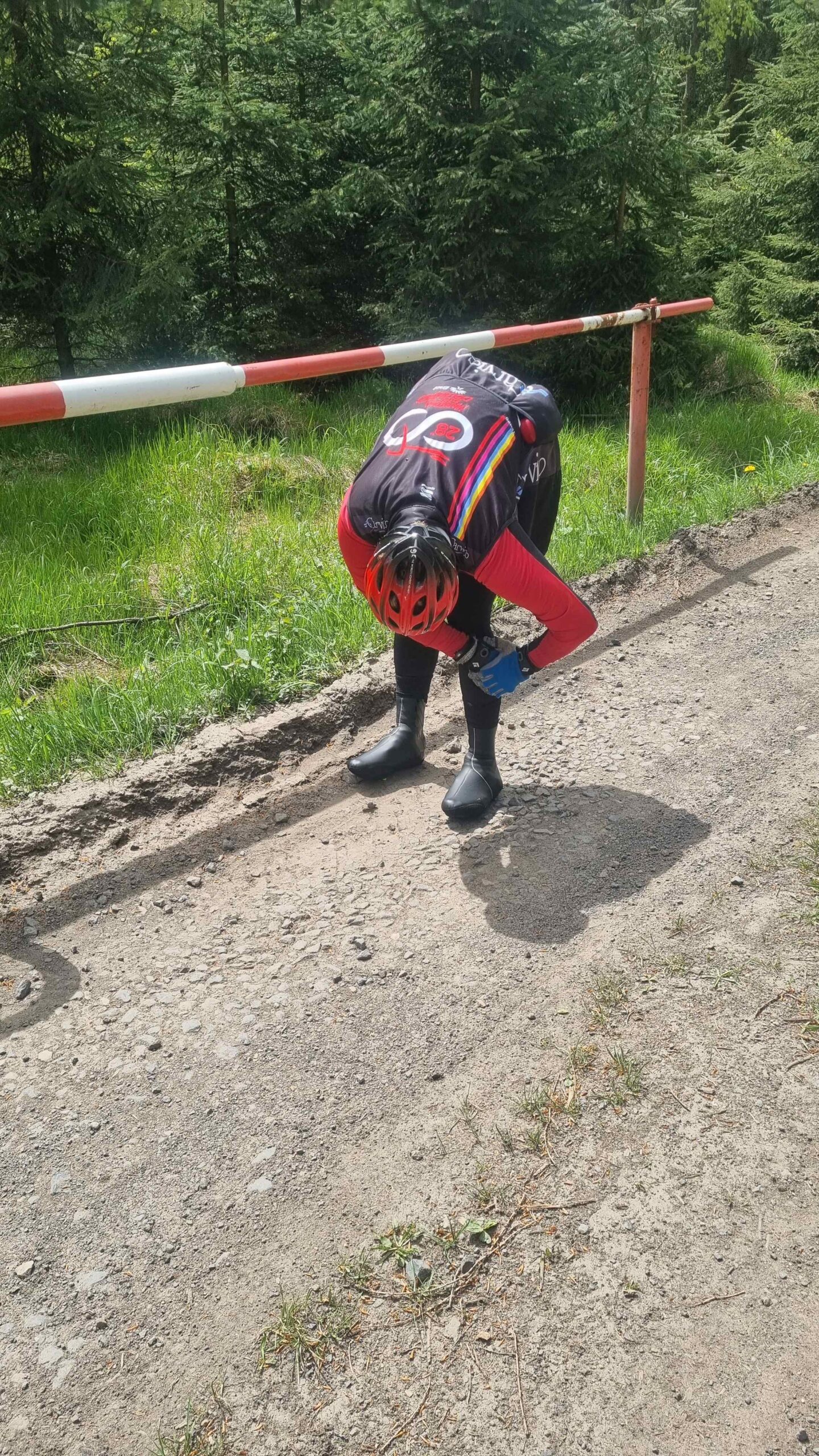 2023-Erzgebirge-Tag1 (10)