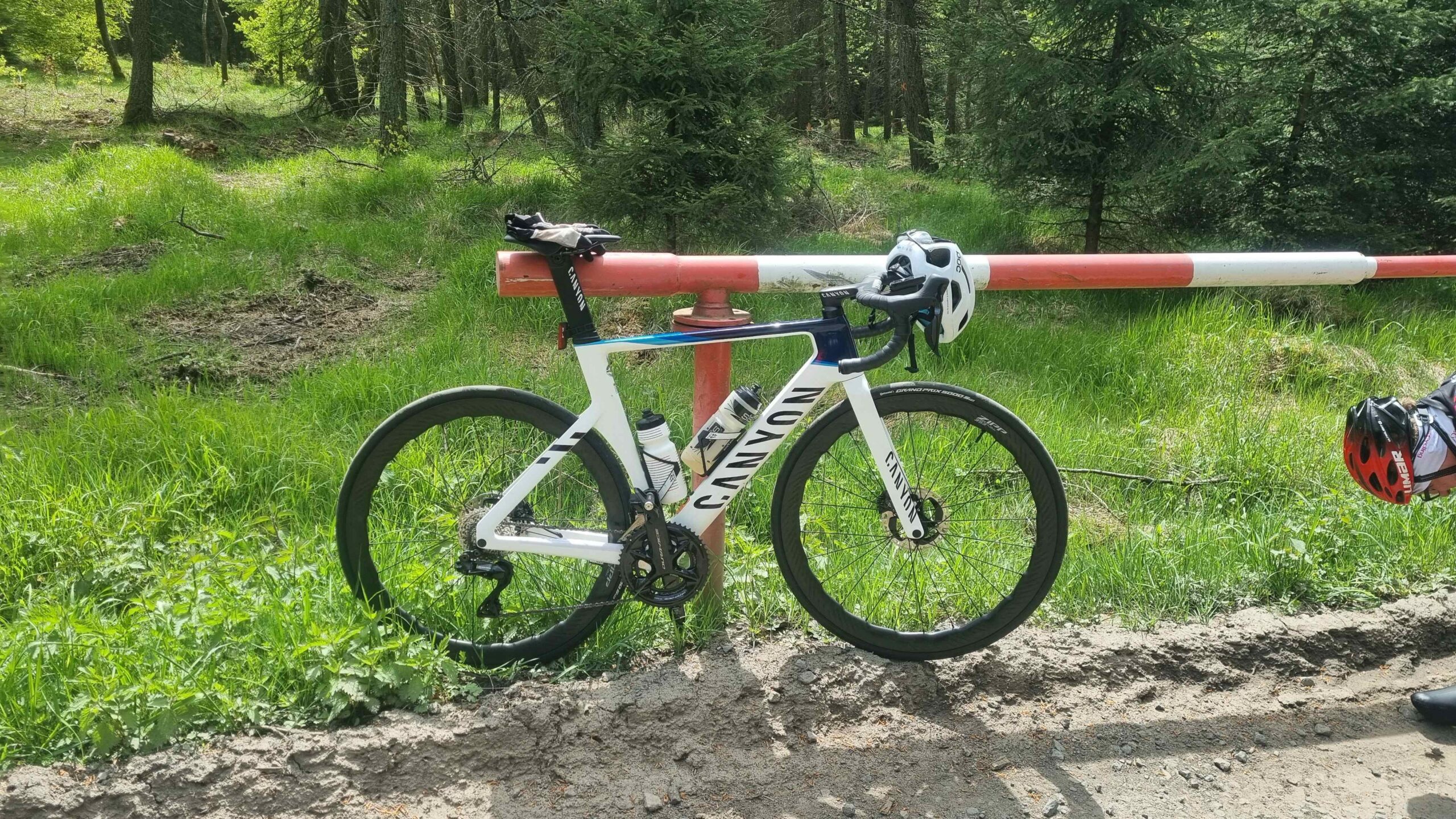 2023-Erzgebirge-Tag1 (11)