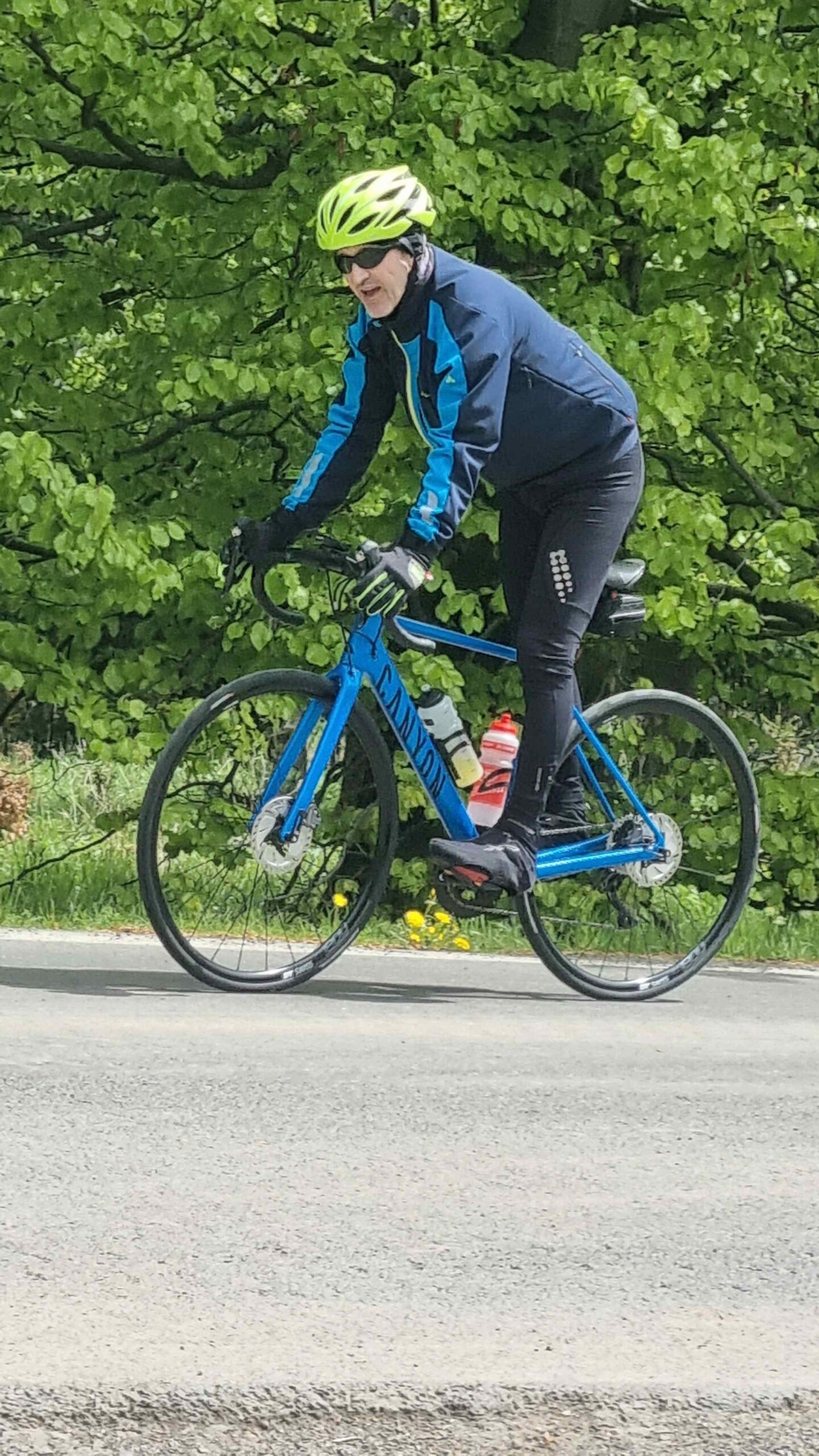 2023-Erzgebirge-Tag1 (12)