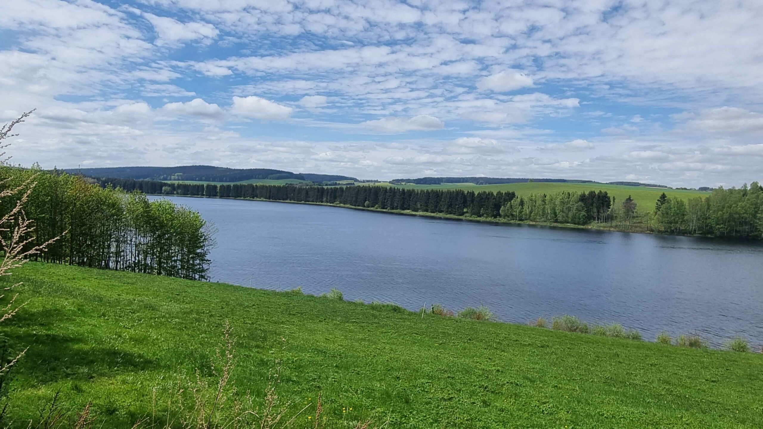 2023-Erzgebirge-Tag1 (15)