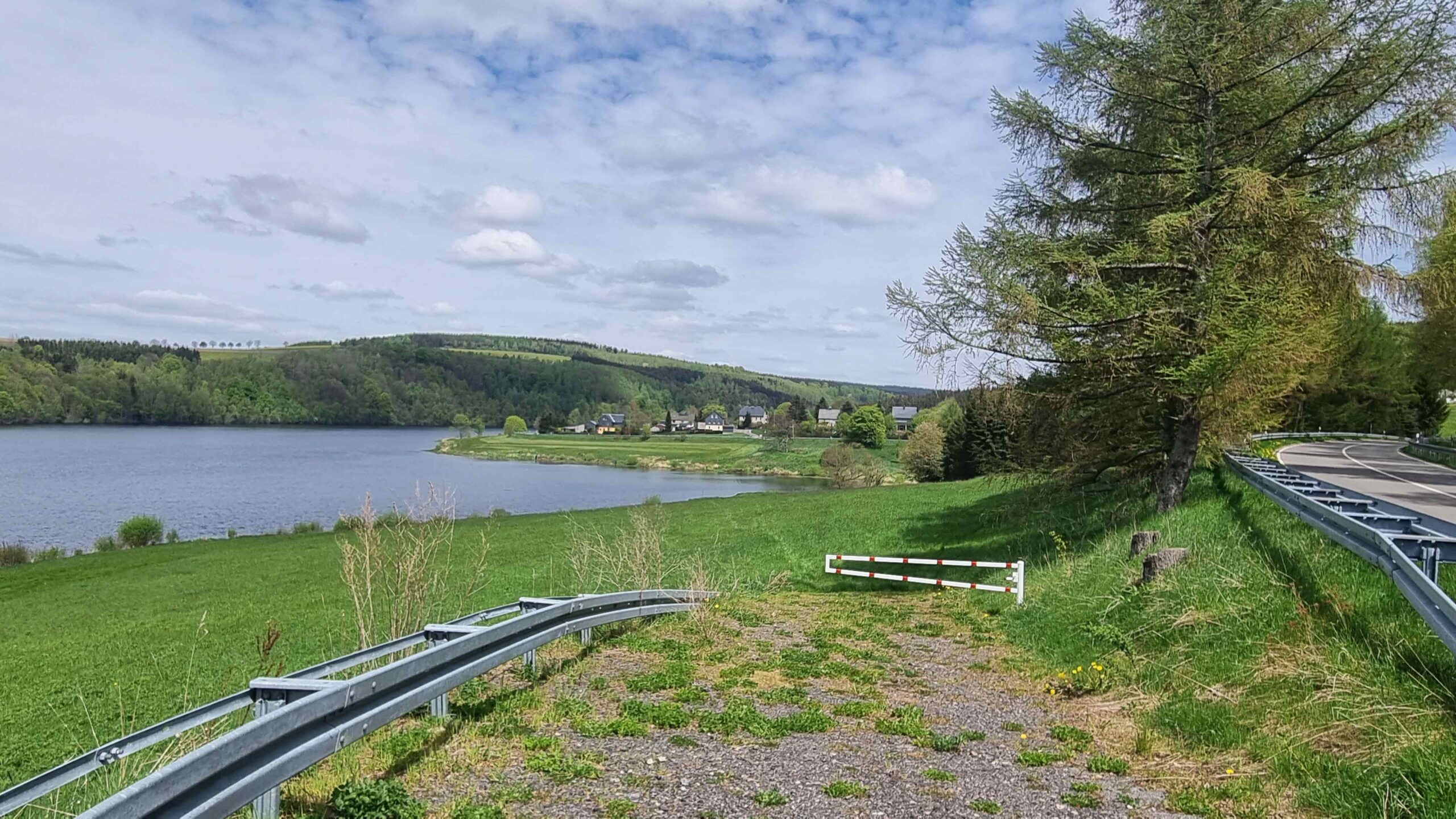 2023-Erzgebirge-Tag1 (16)