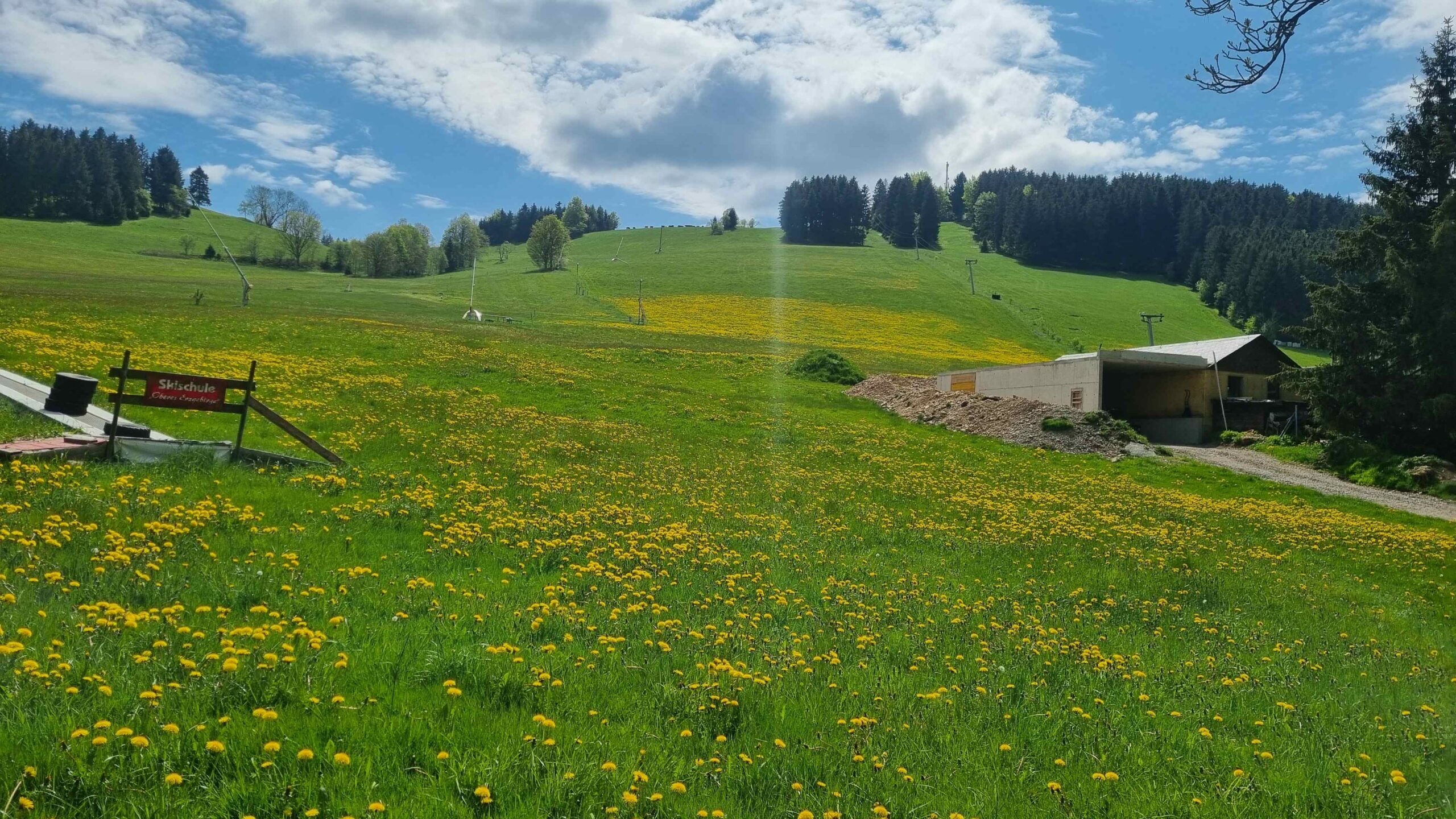 2023-Erzgebirge-Tag1 (17)