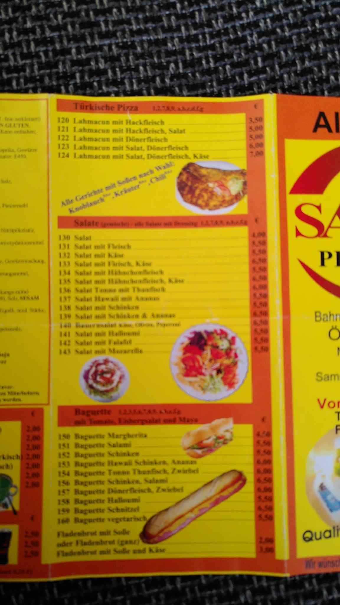 2023-Erzgebirge-Tag1 (18)