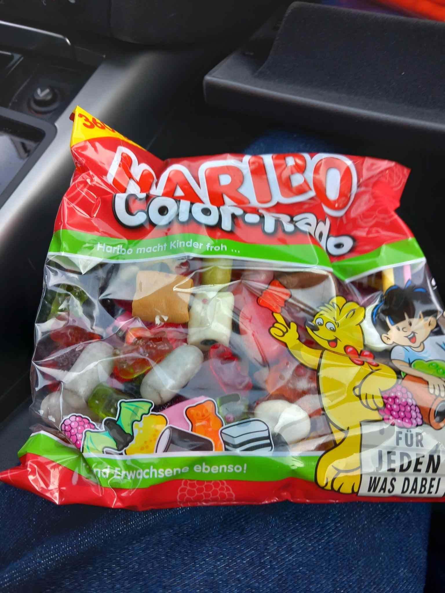 2023-Erzgebirge-Tag1 (19)