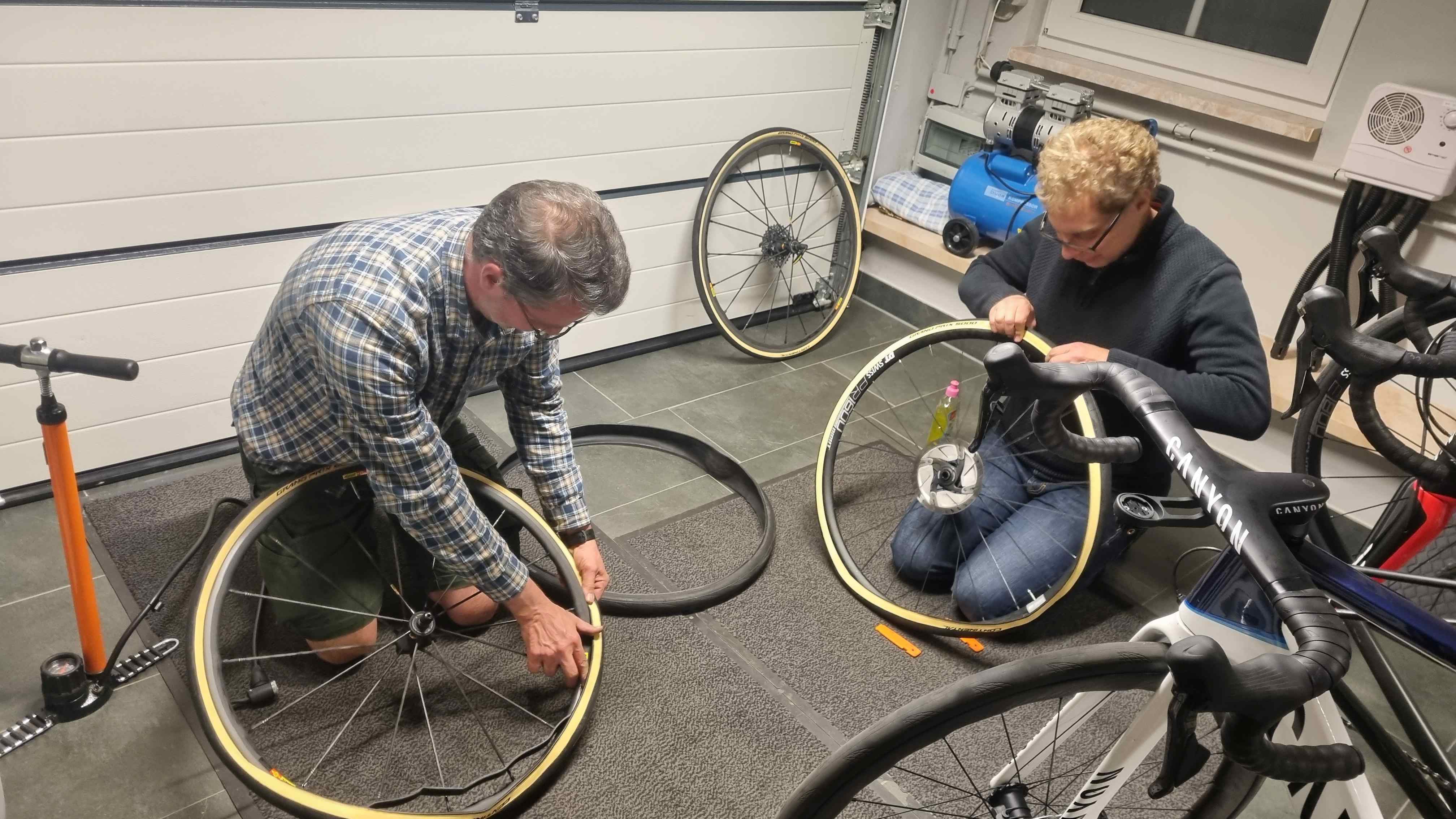 2023-Erzgebirge-Tag1 (2)