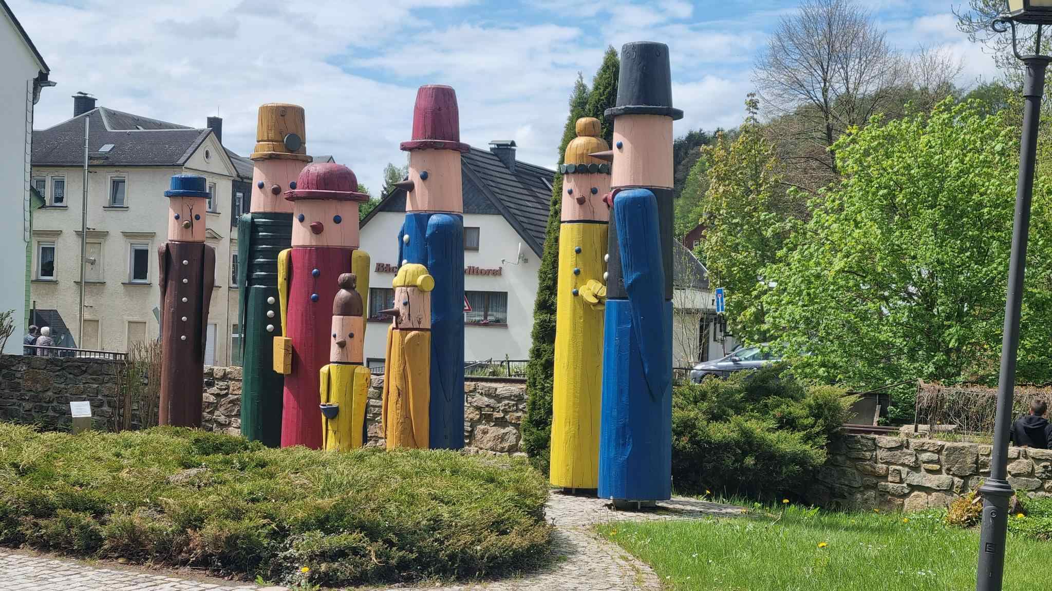 2023-Erzgebirge-Tag1 (20)