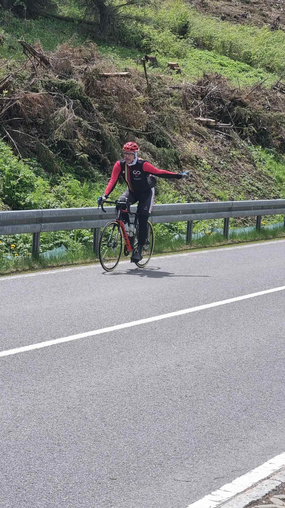 2023-Erzgebirge-Tag1 (21)