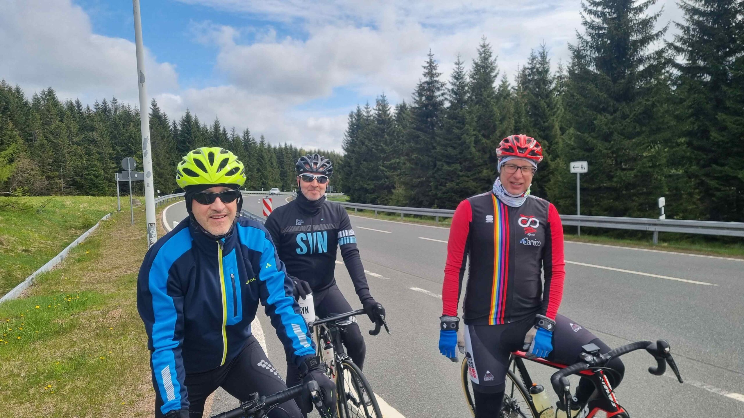 2023-Erzgebirge-Tag1 (3)