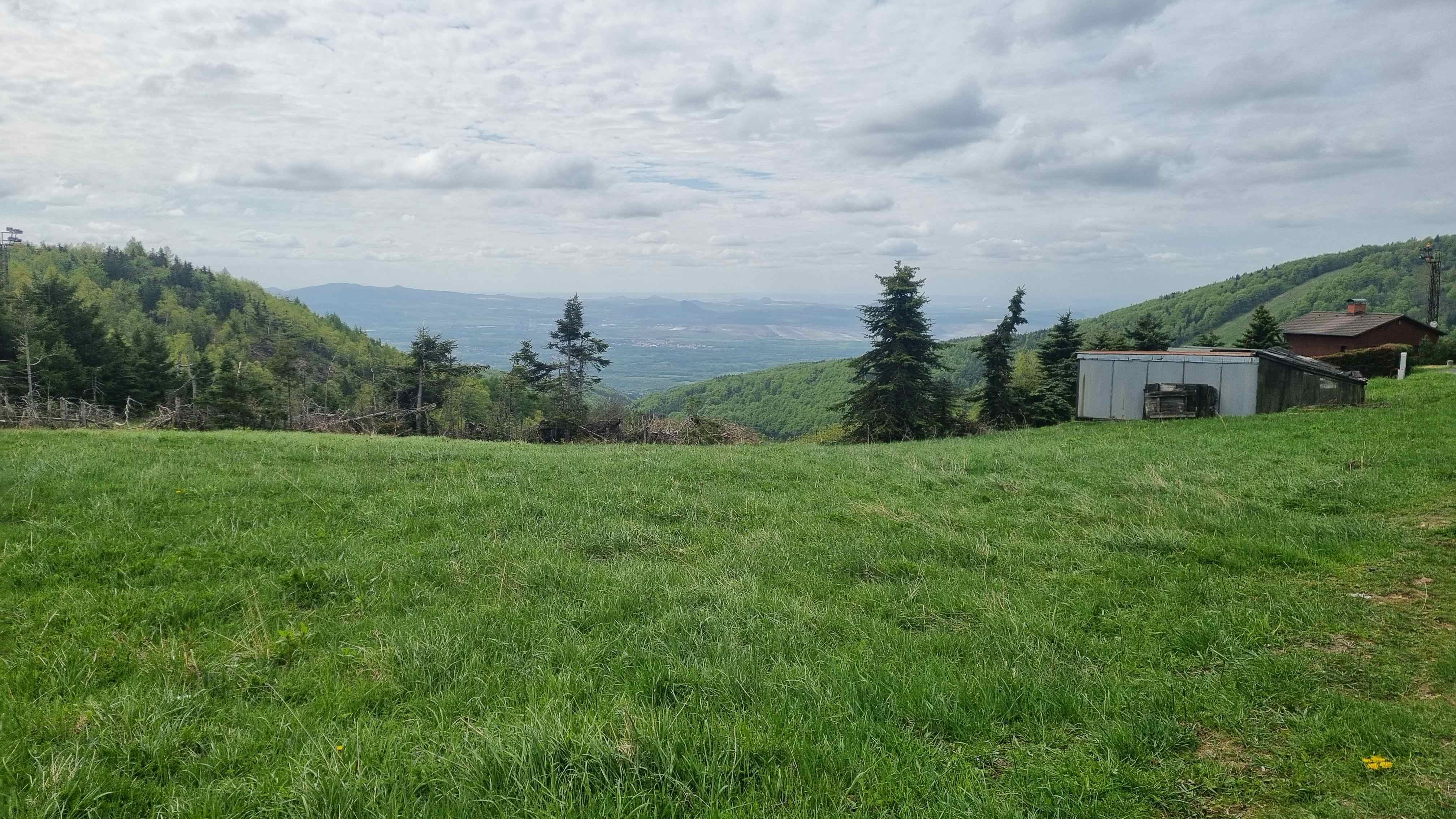 2023-Erzgebirge-Tag1 (4)