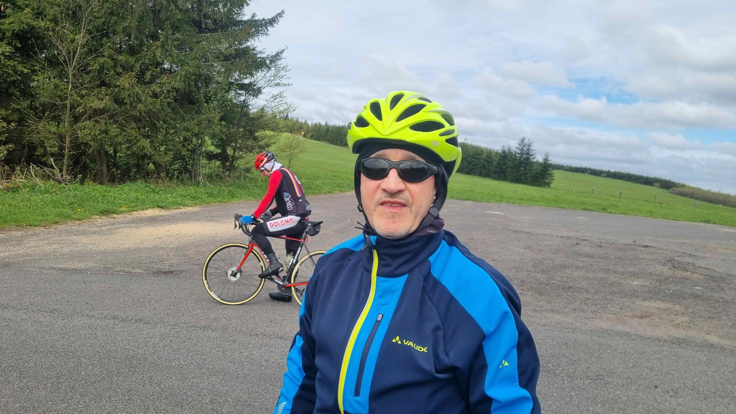 2023-Erzgebirge-Tag1 (5)