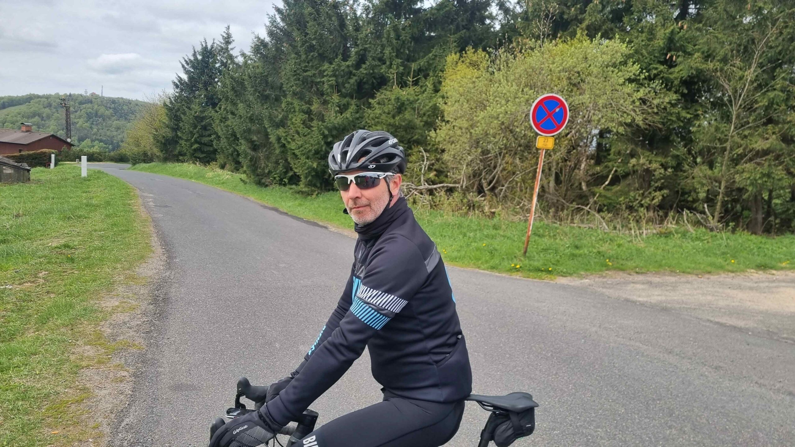 2023-Erzgebirge-Tag1 (6)