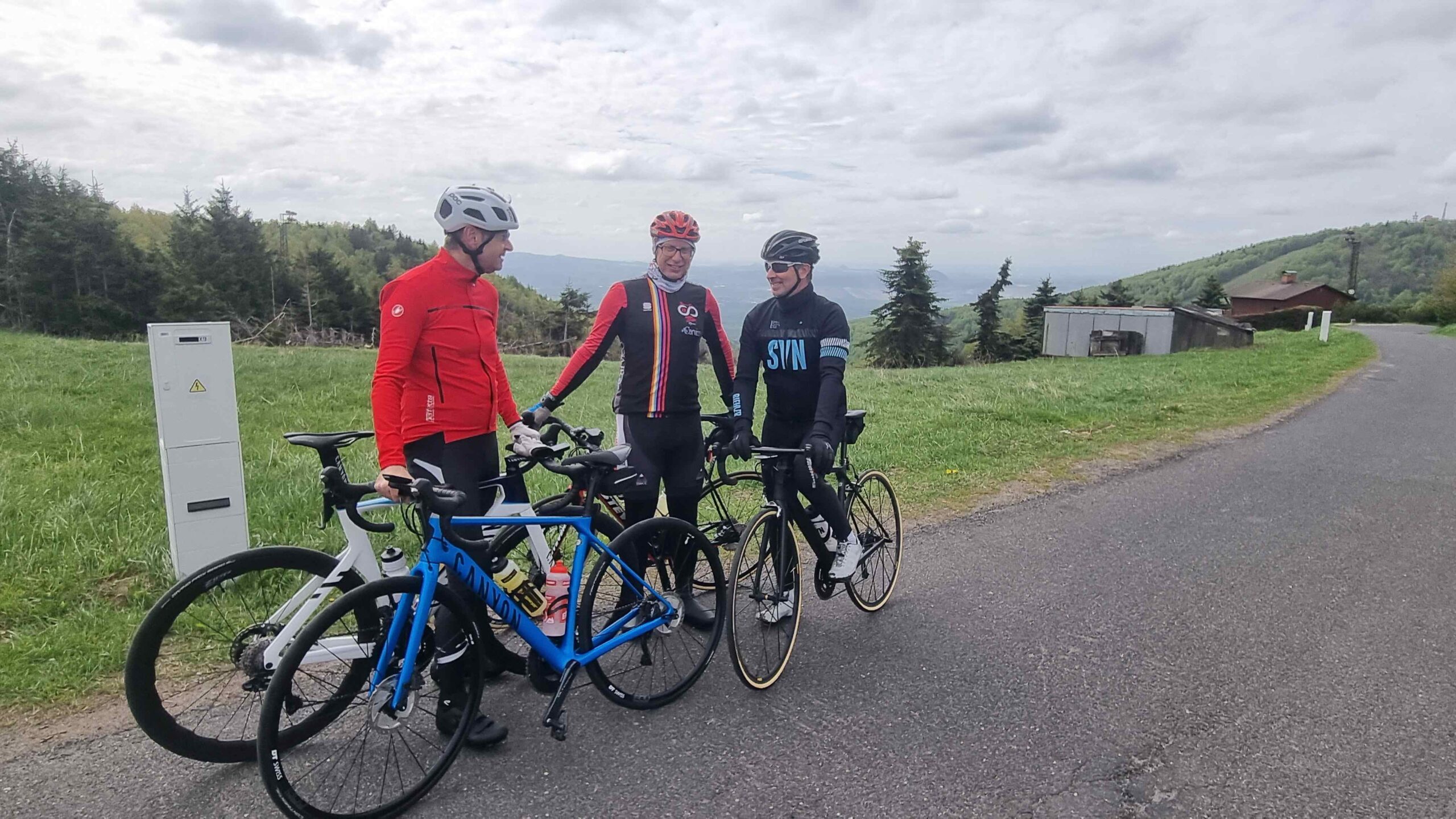 2023-Erzgebirge-Tag1 (7)