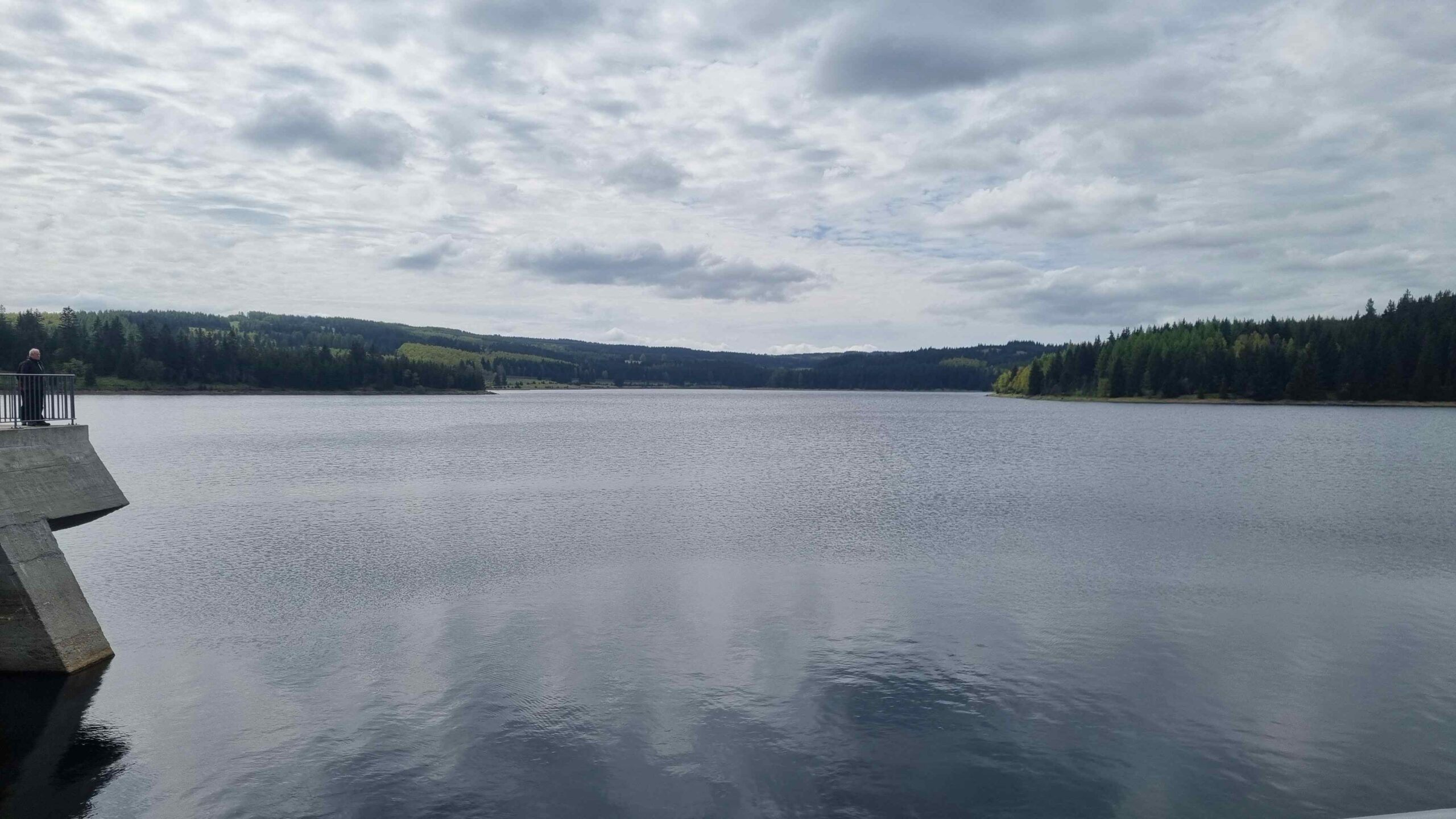 2023-Erzgebirge-Tag1 (8)